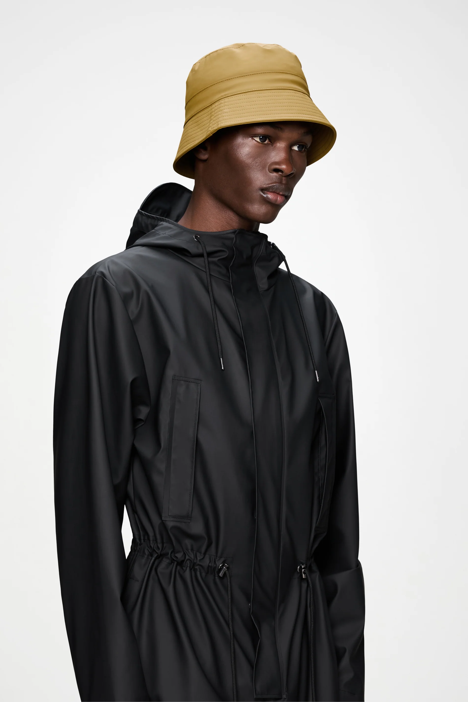 Bucket Hat - Image 18