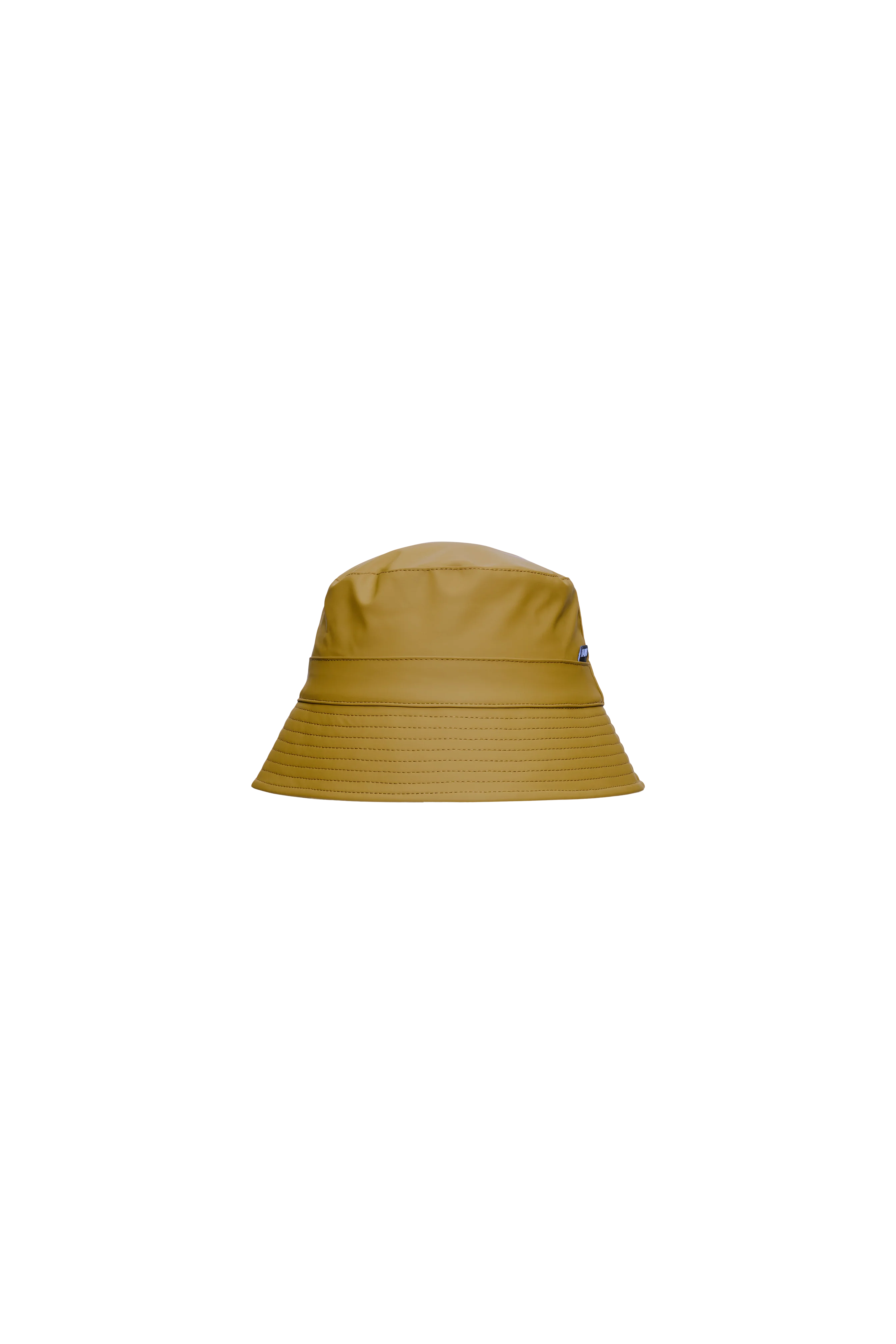 Bucket Hat - Image 20