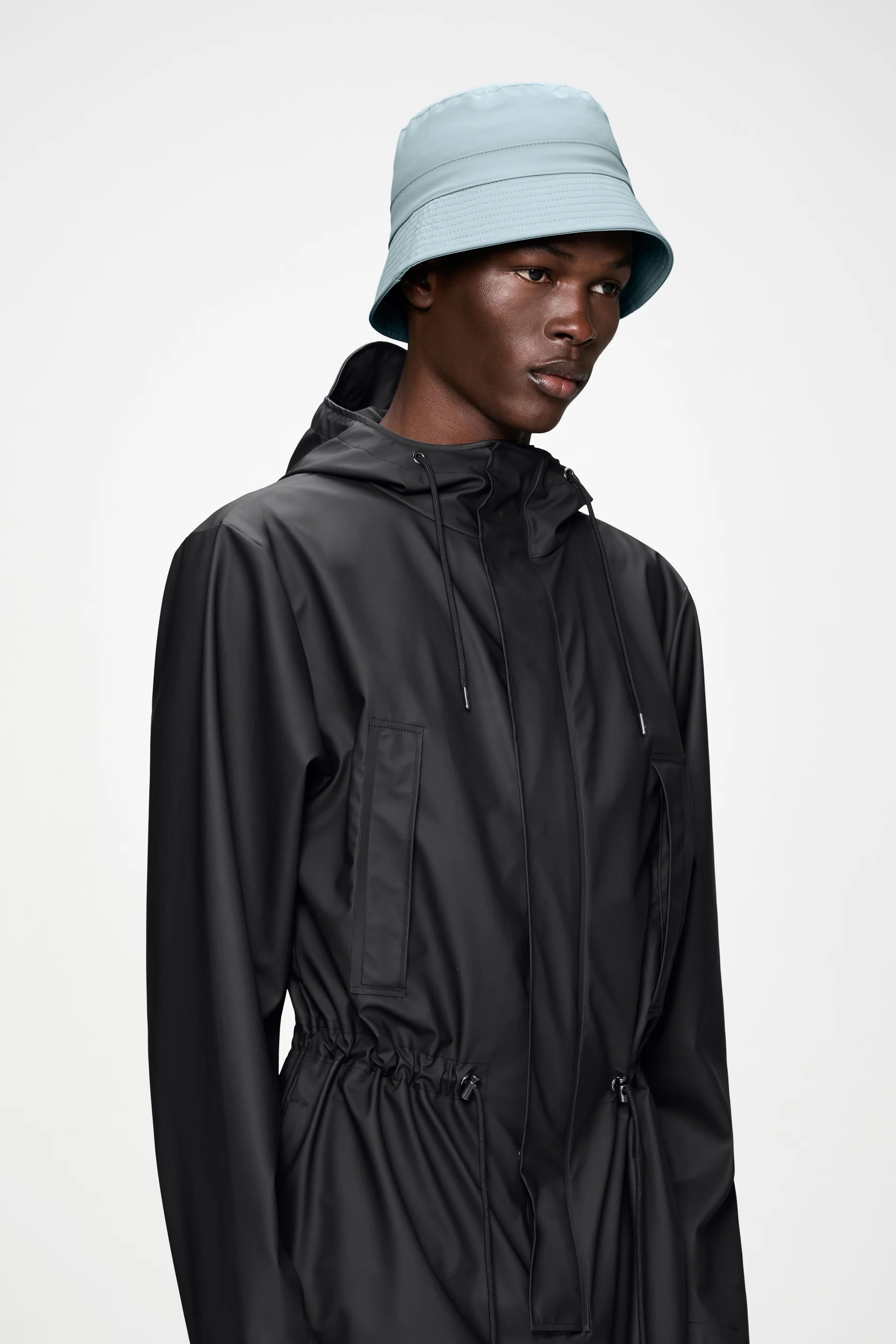 Bucket Hat - Image 26
