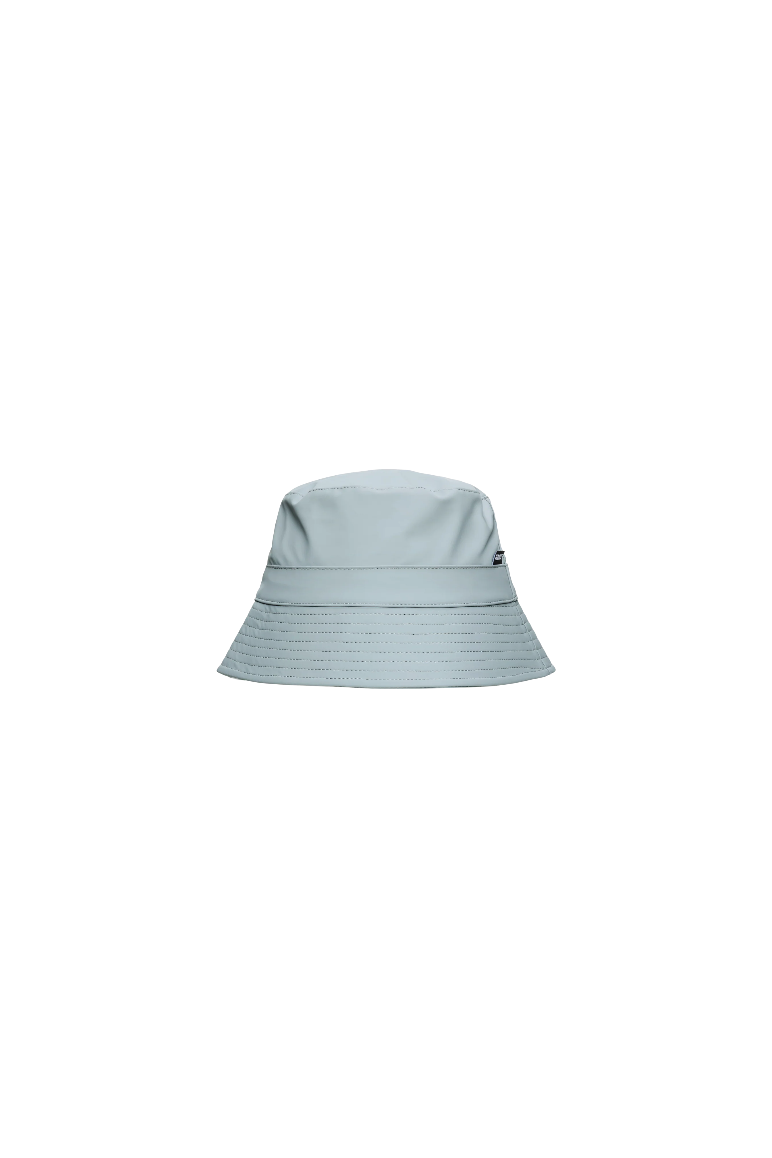 Bucket Hat - Image 28