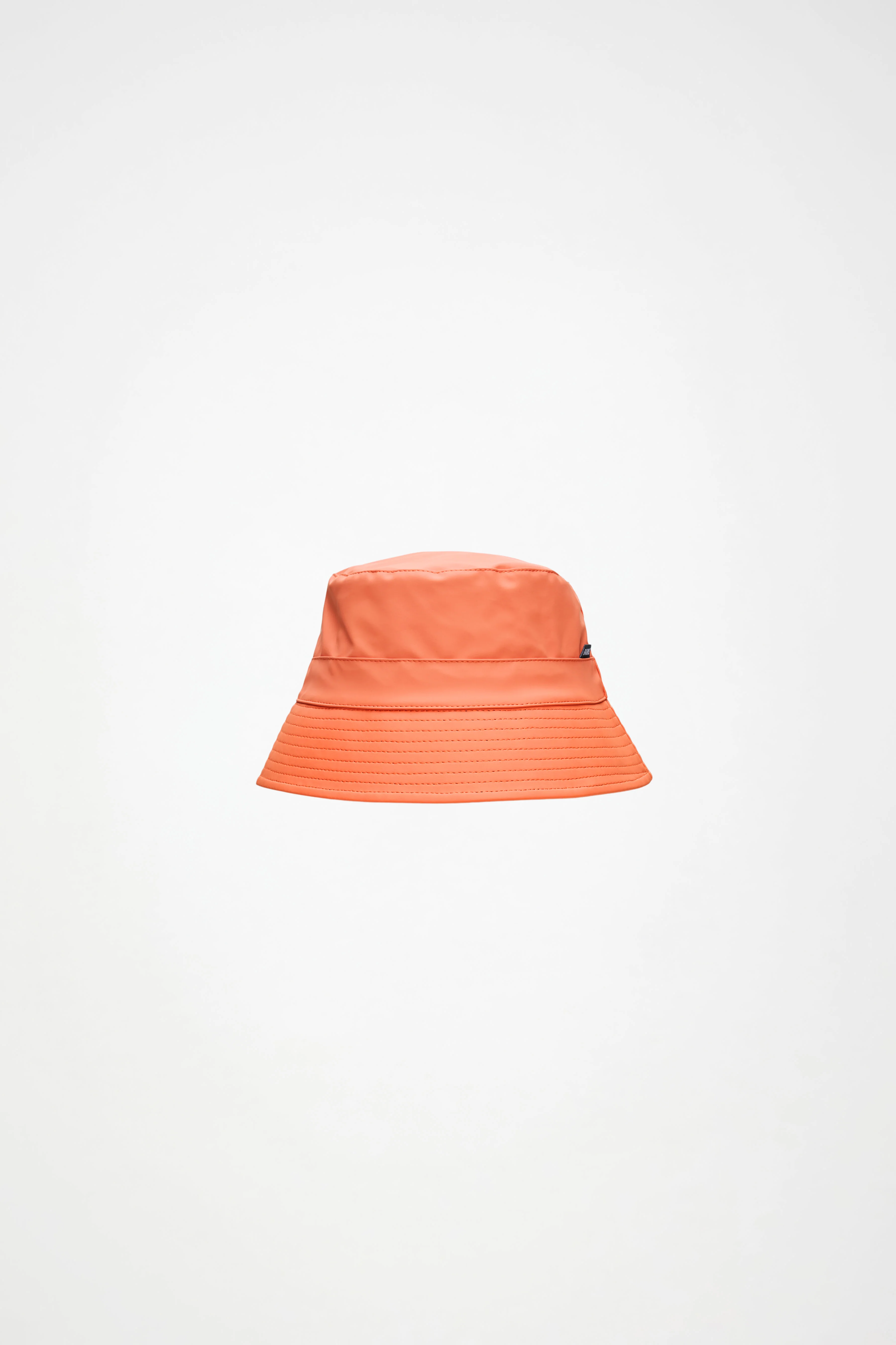 Bucket Hat - Image 5