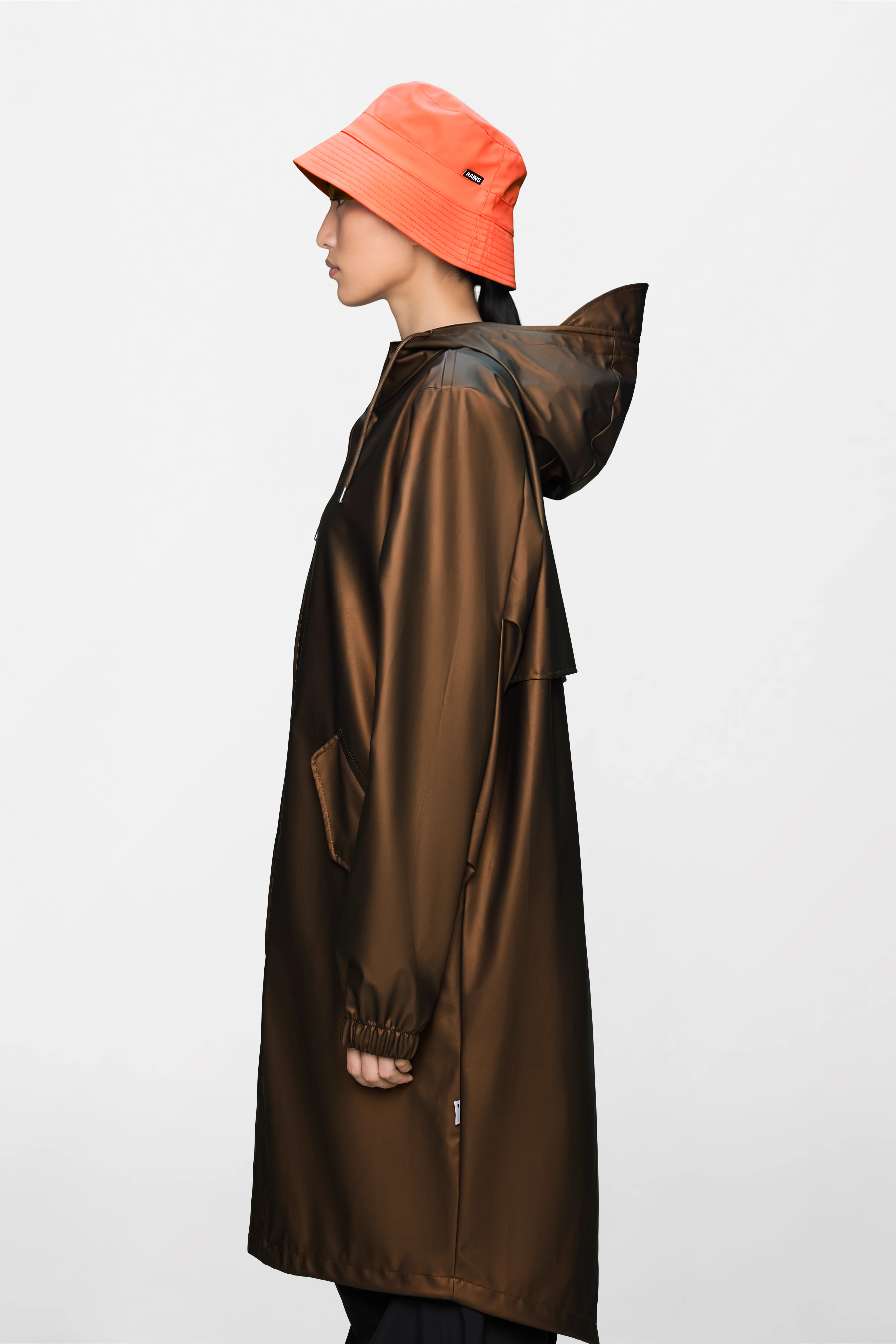 Bucket Hat - Image 7