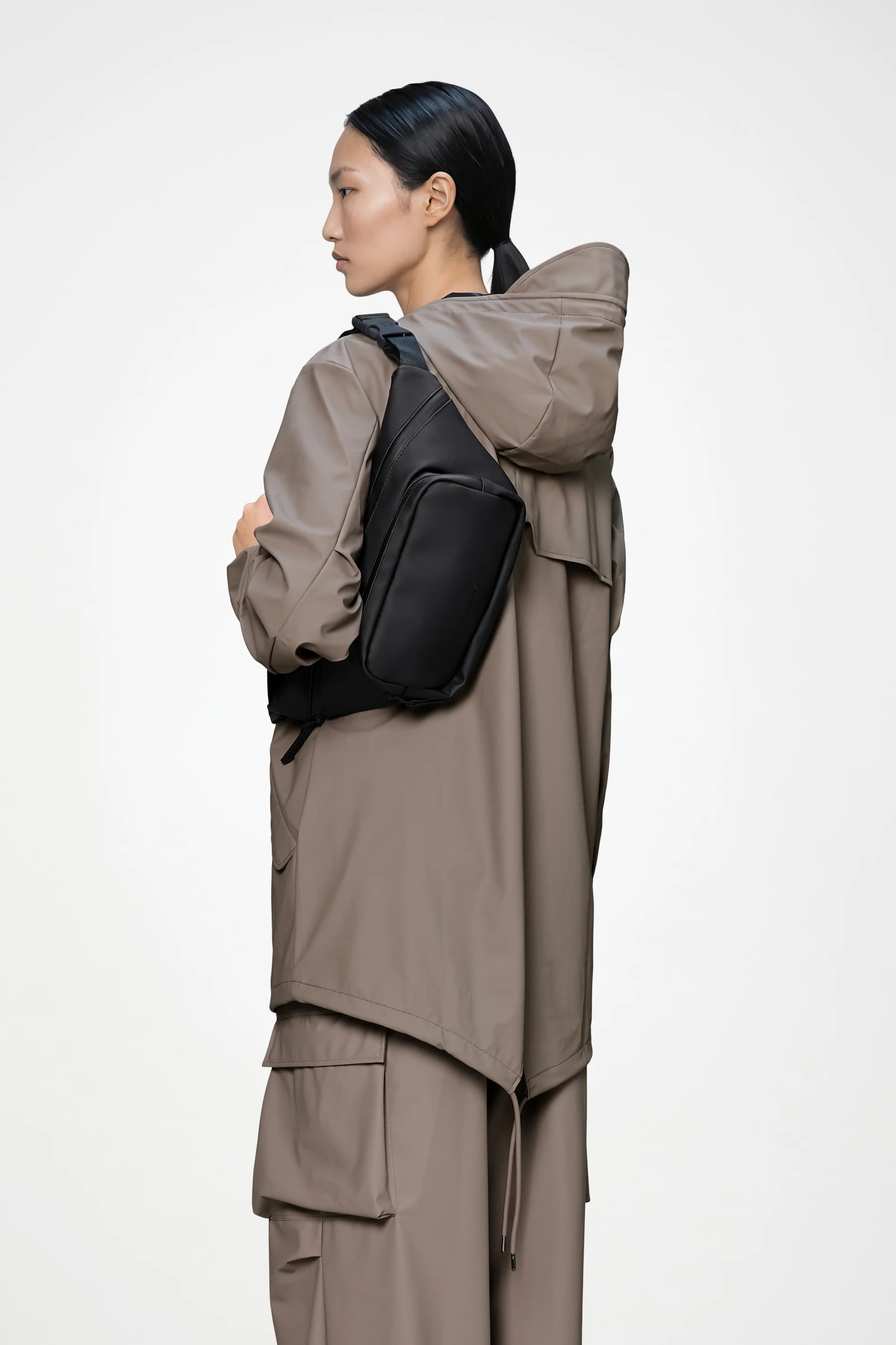 Bum Bag - Image 3