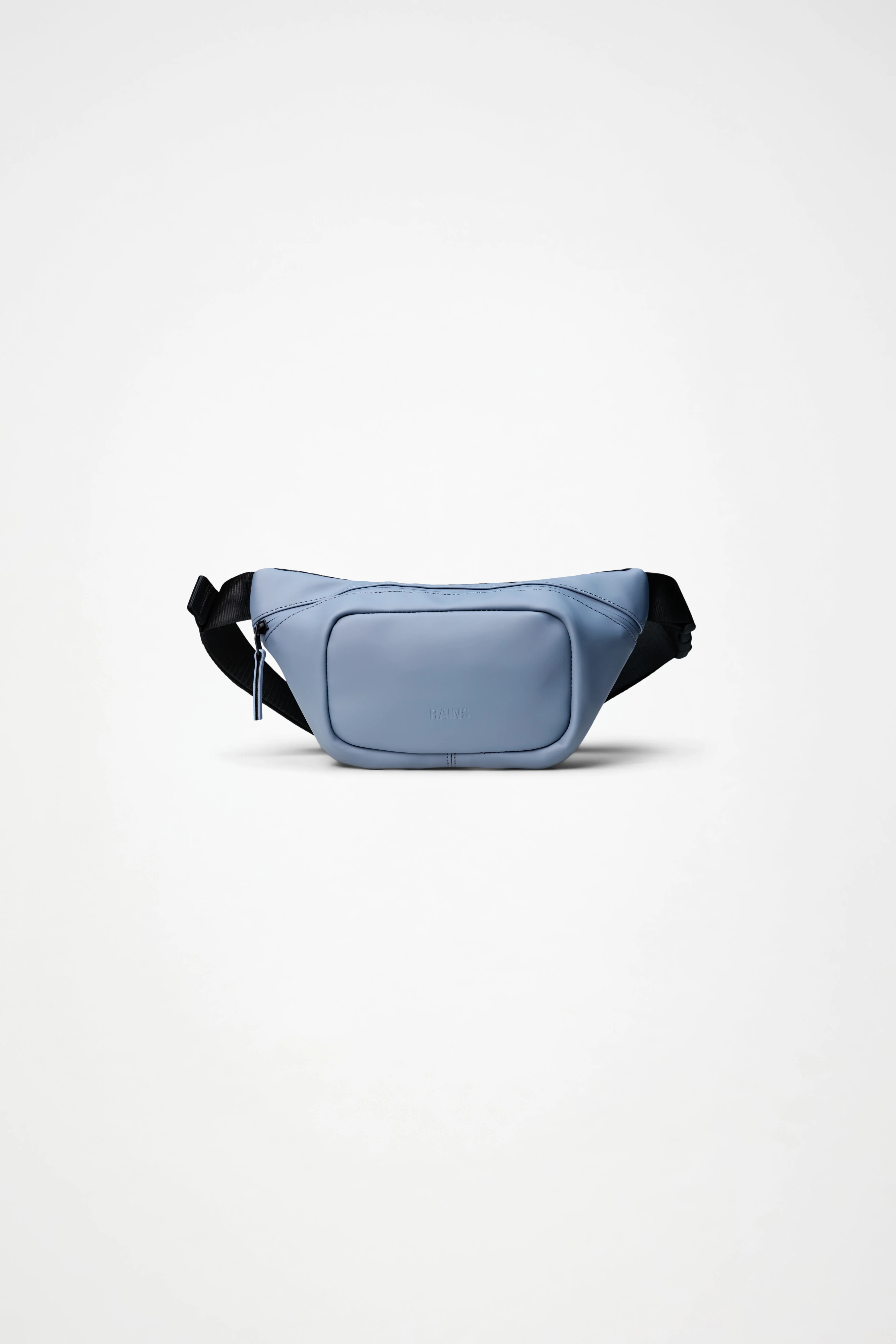 Bum Bag Mini - Image 16