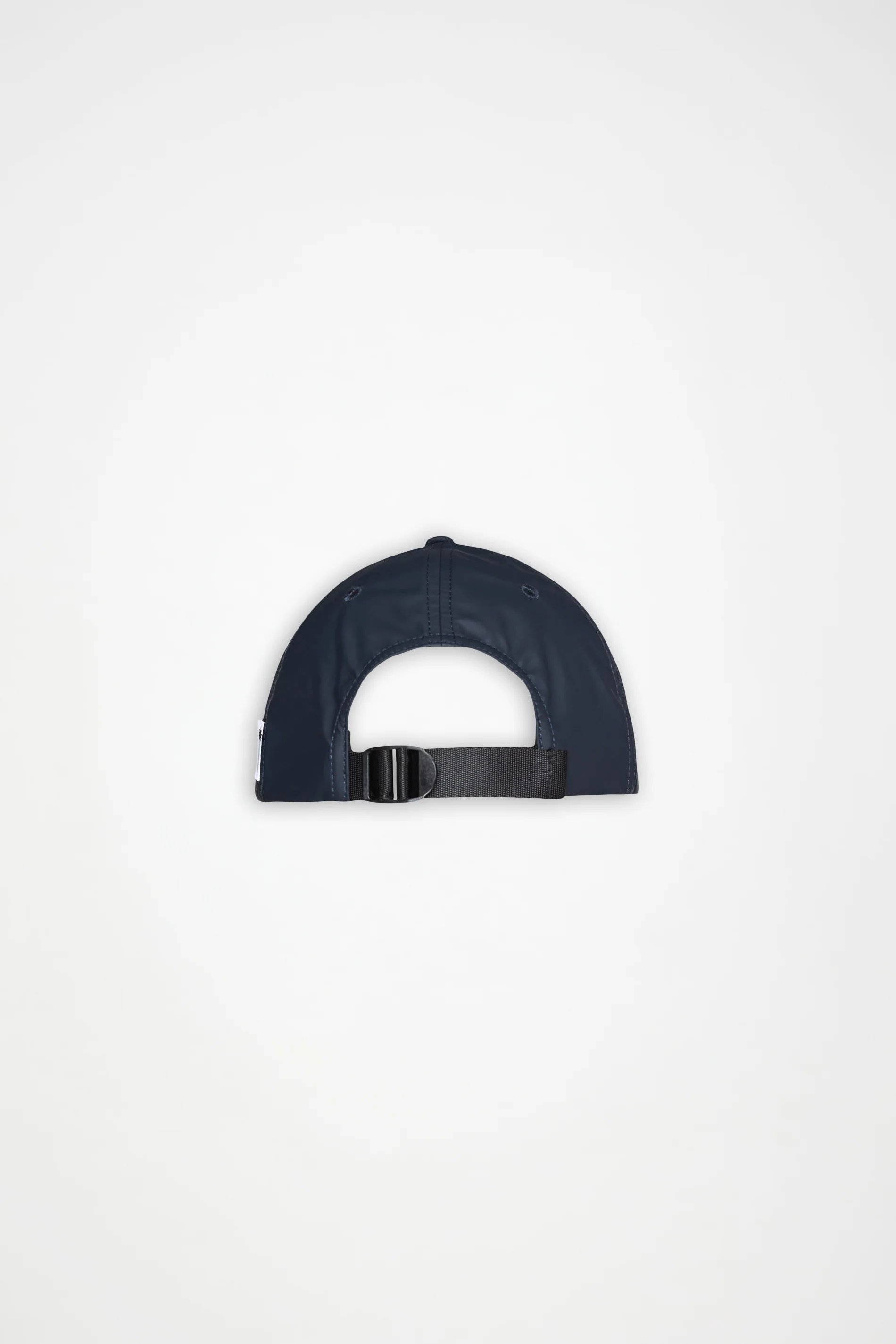 Cap - Image 11
