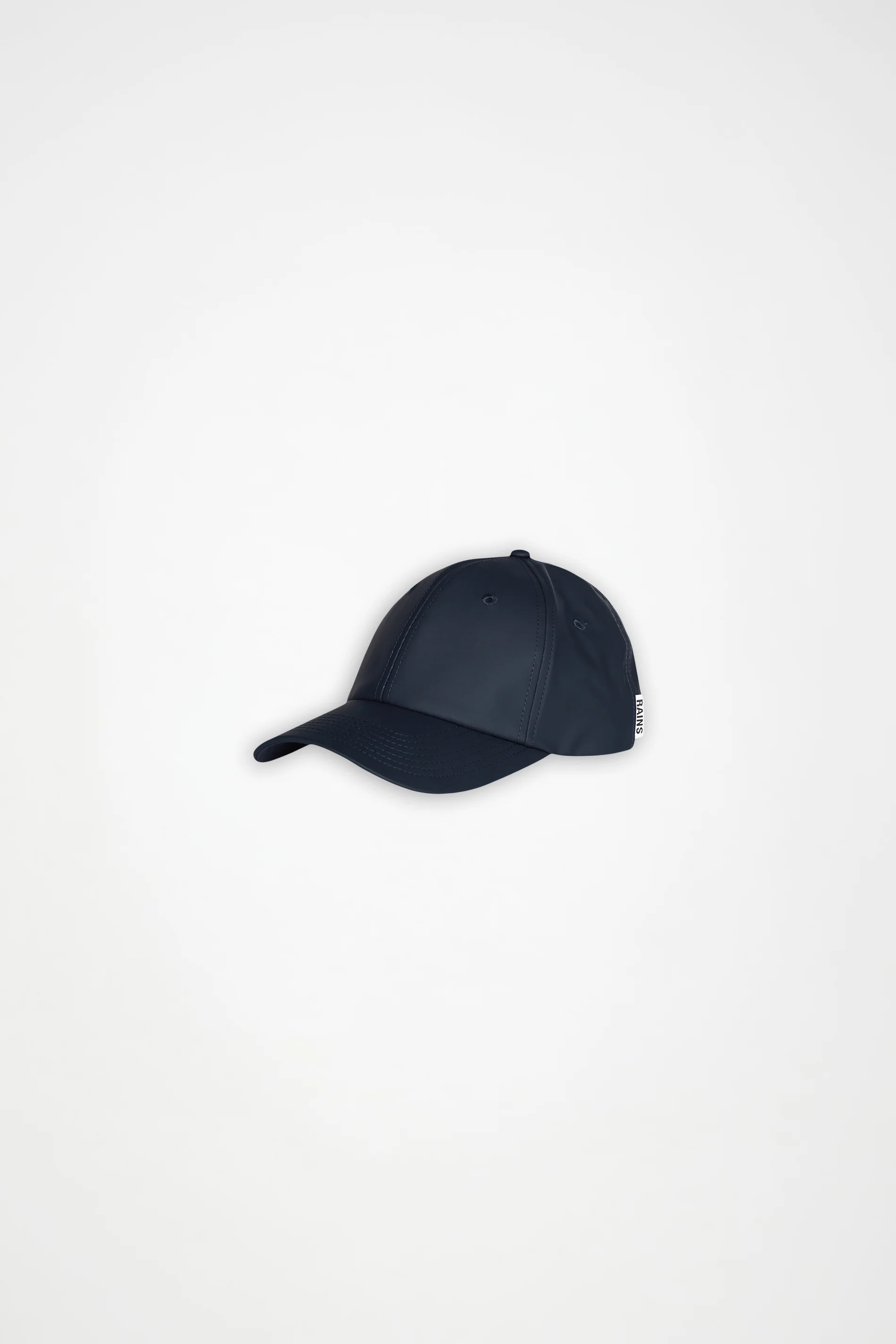 Cap - Image 12