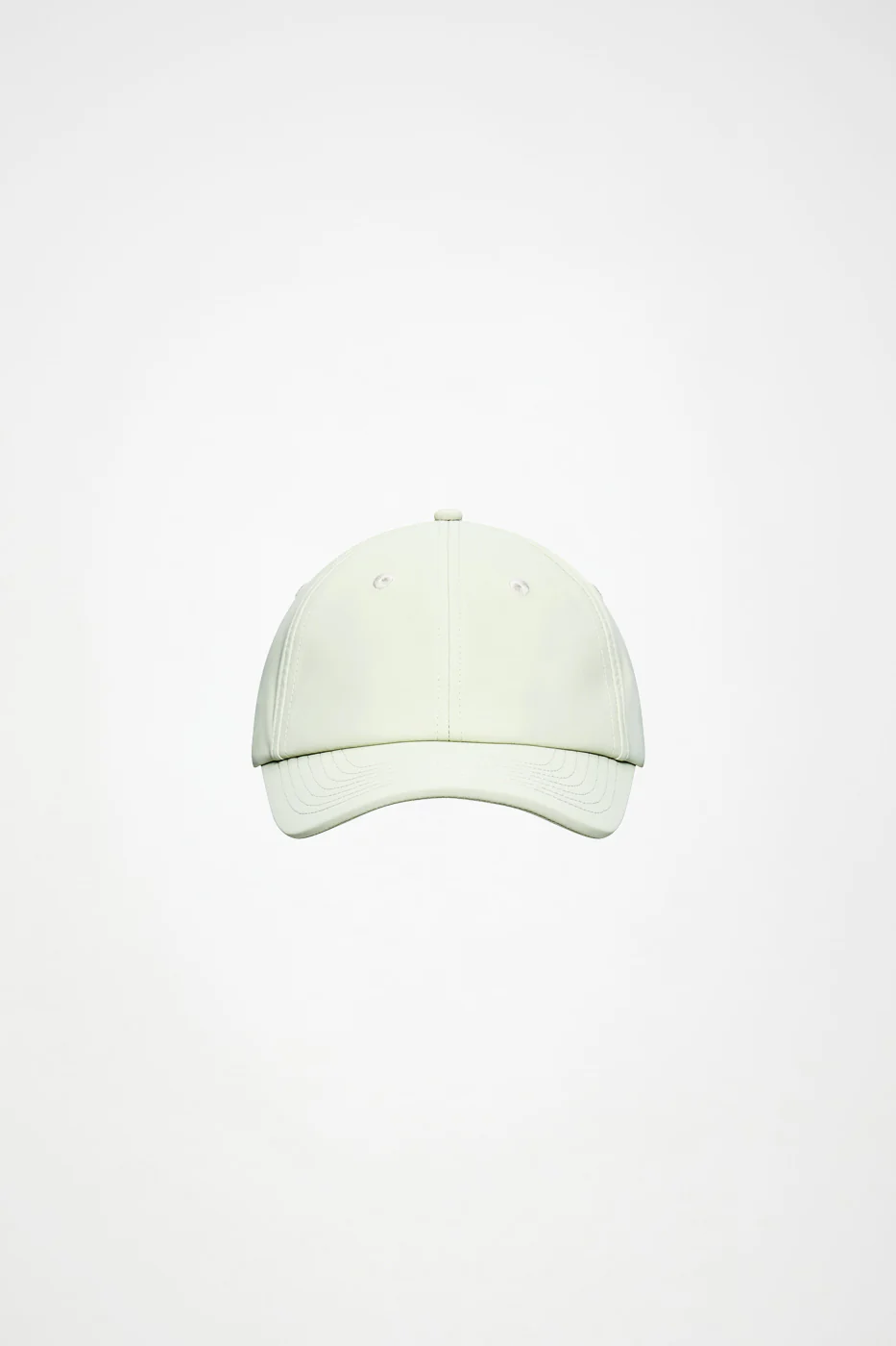 Cap - Image 15