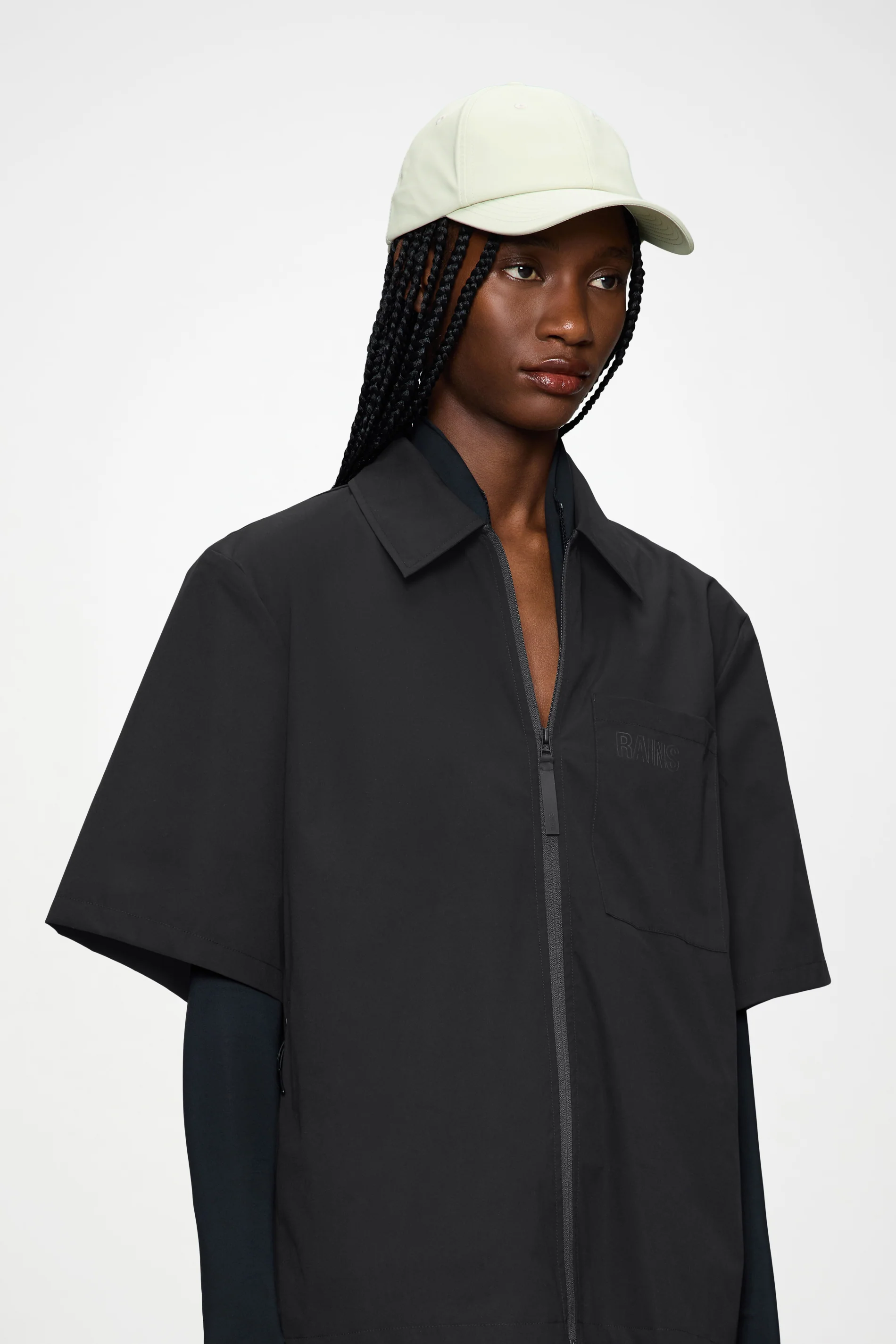 Cap - Image 17