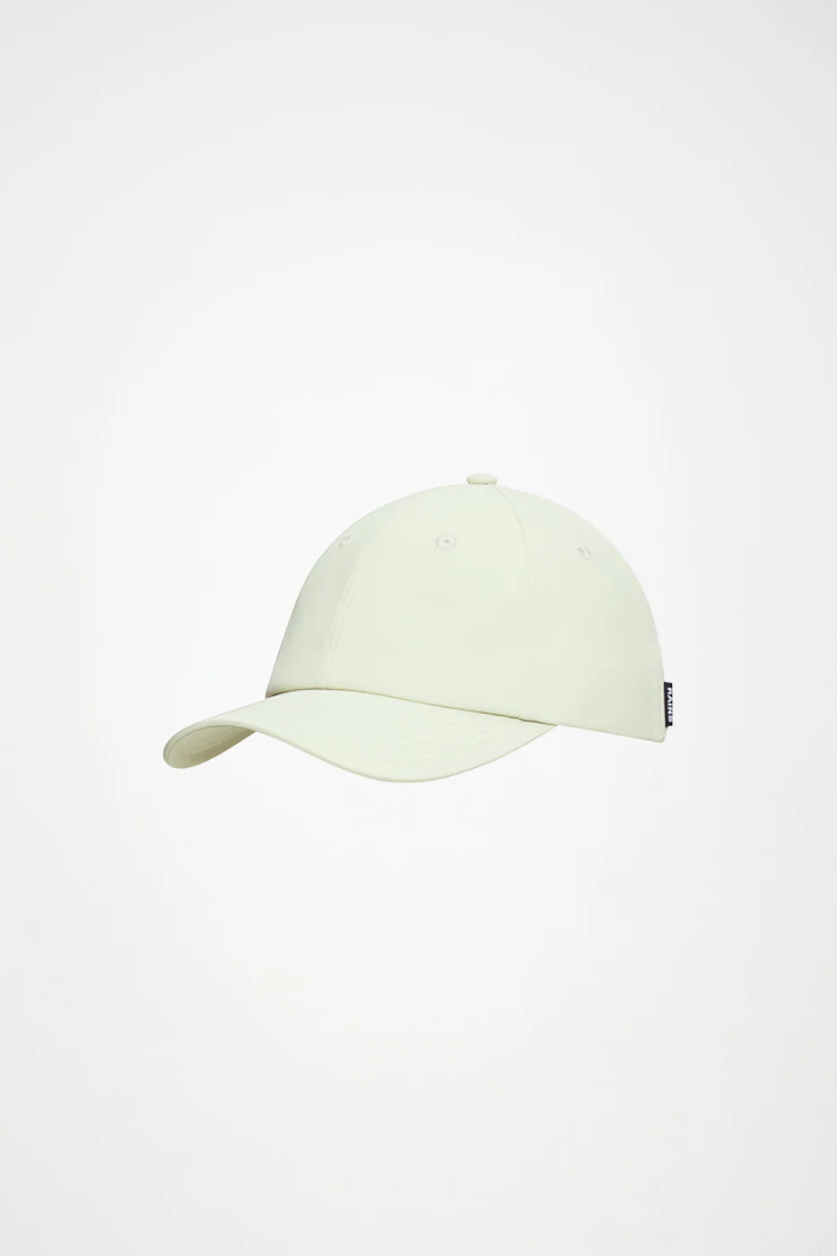 Cap - Image 18