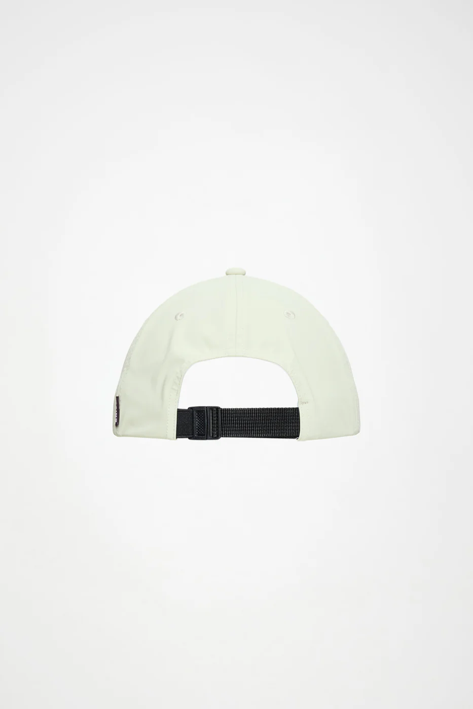 Cap - Image 19