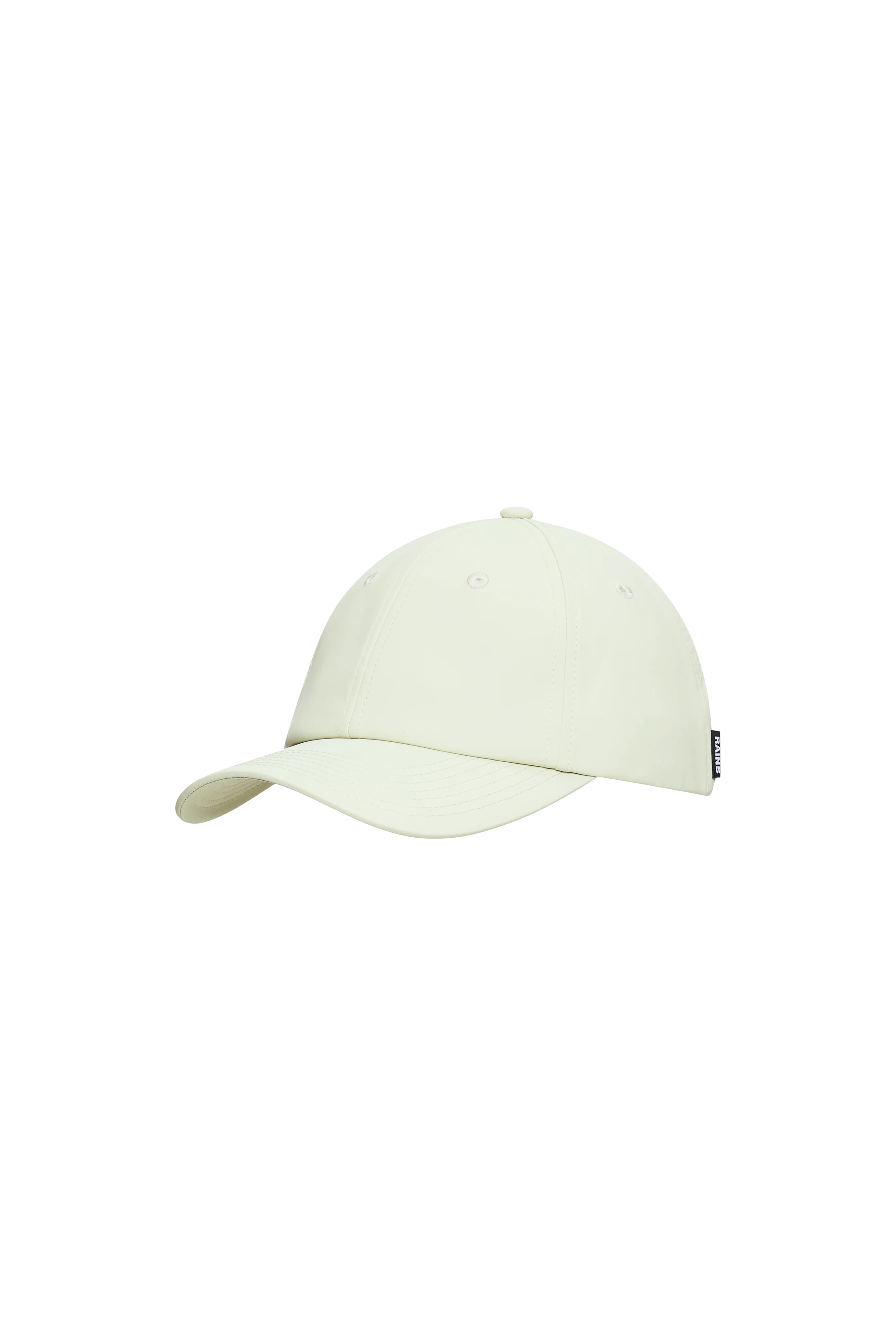 Cap - Image 20
