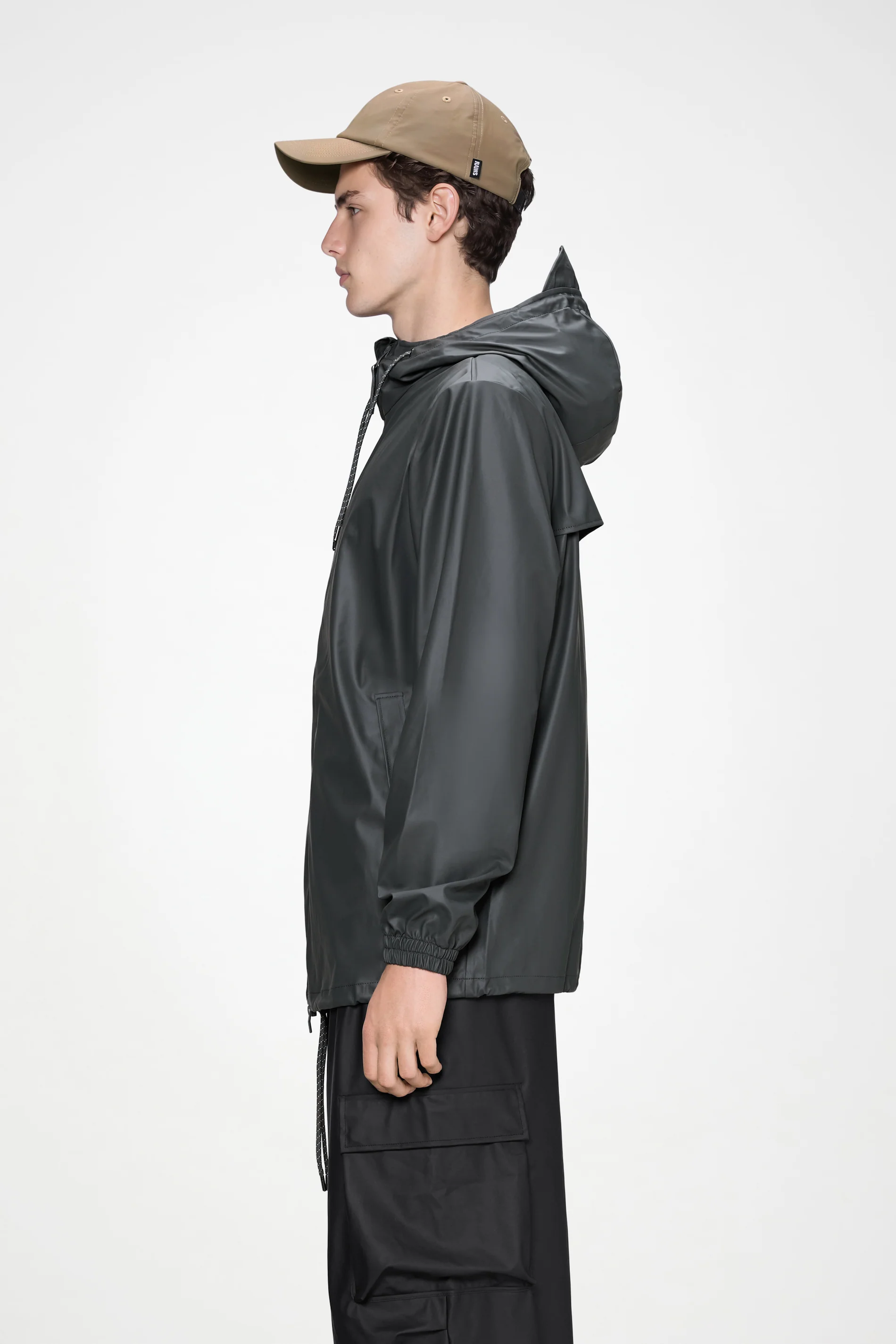 Cap - Image 22