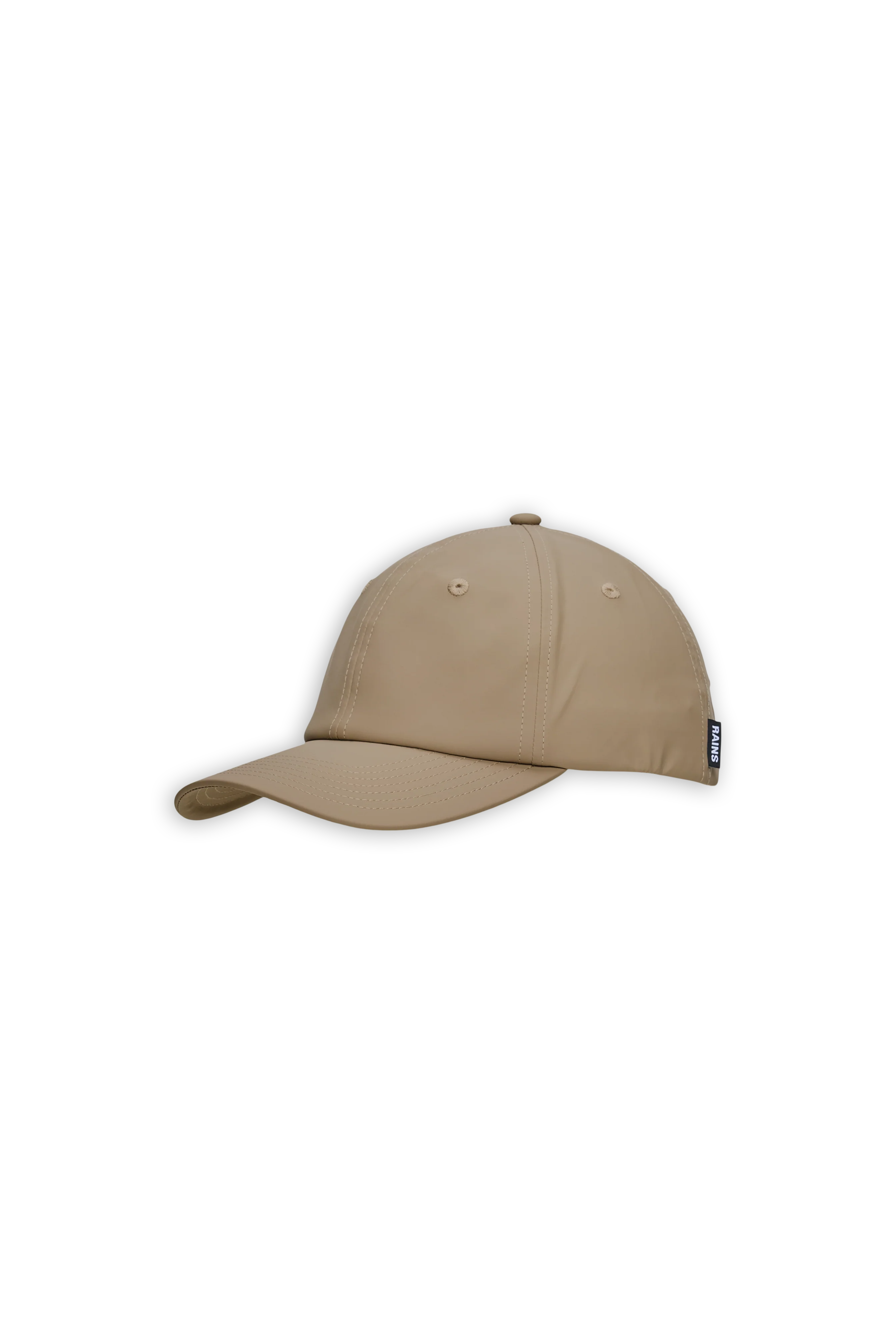 Cap - Image 26