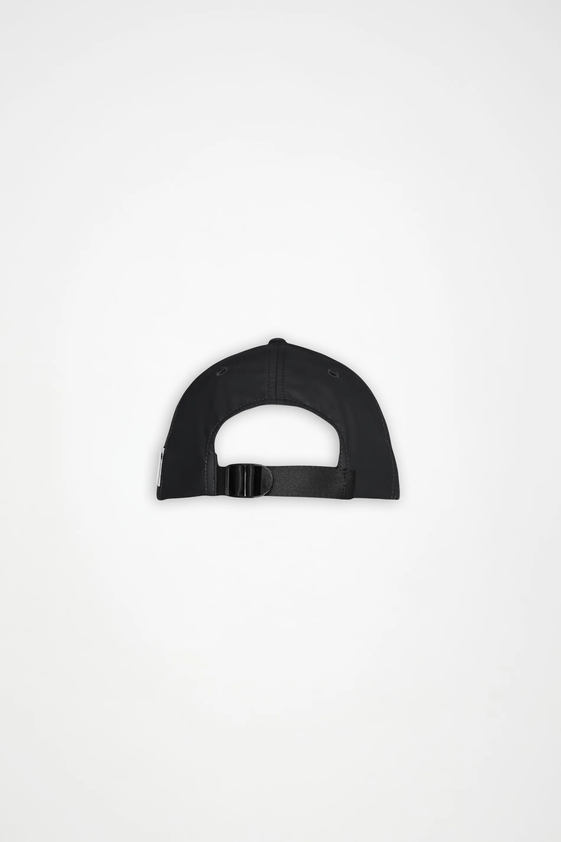 Cap - Image 42
