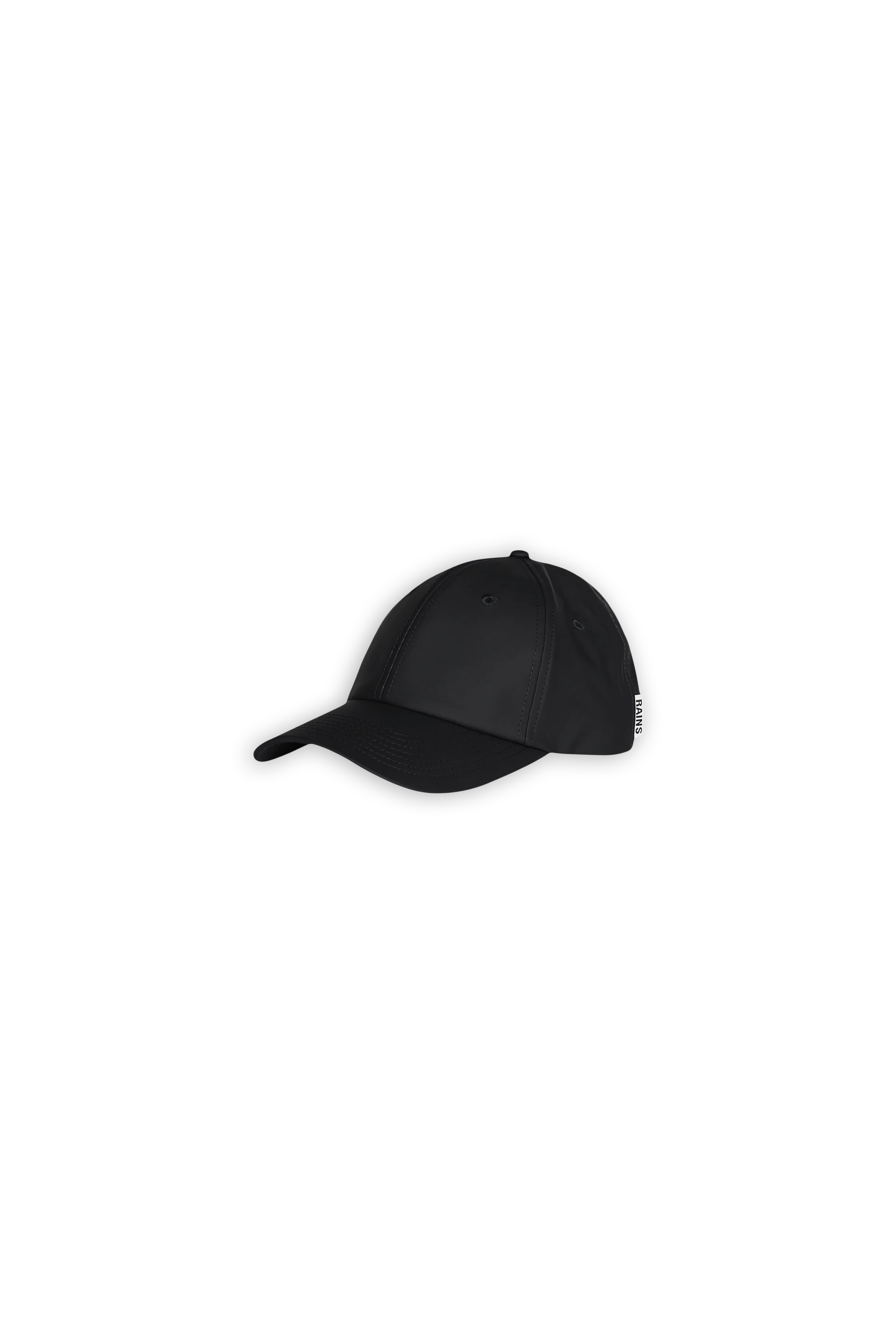 Cap - Image 45