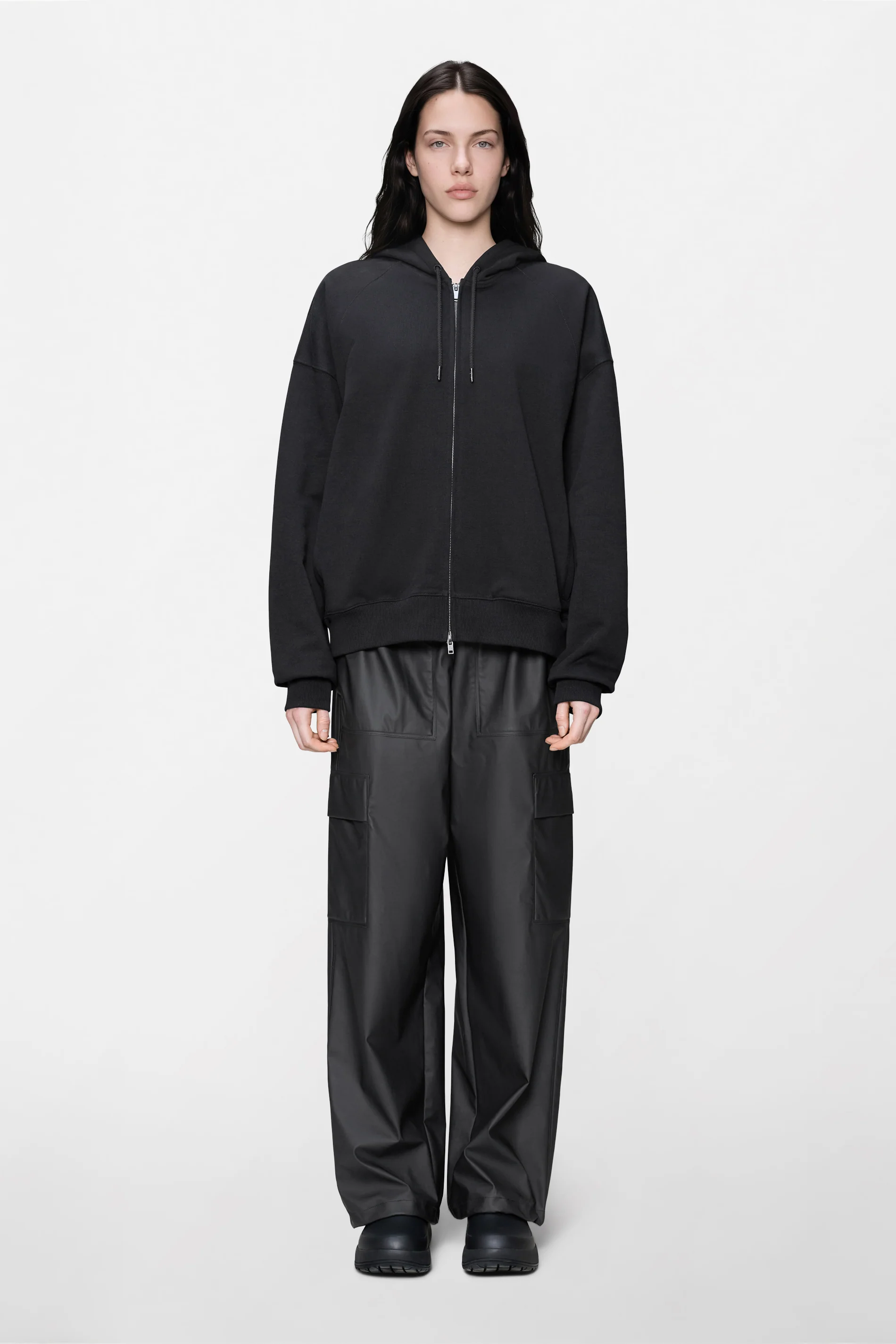 New Arrivals from Rains
