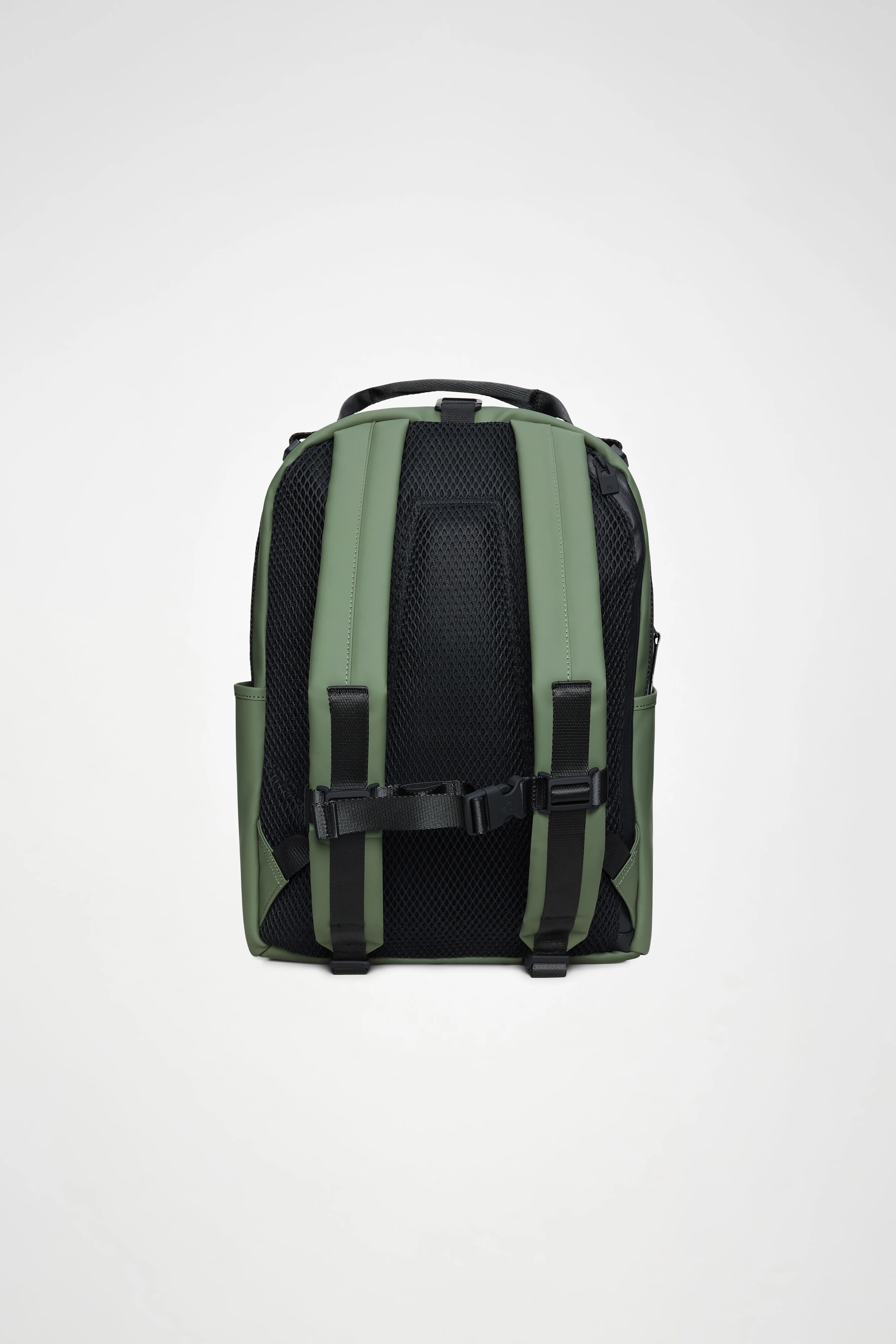 Clip Front Backpack - Image 11