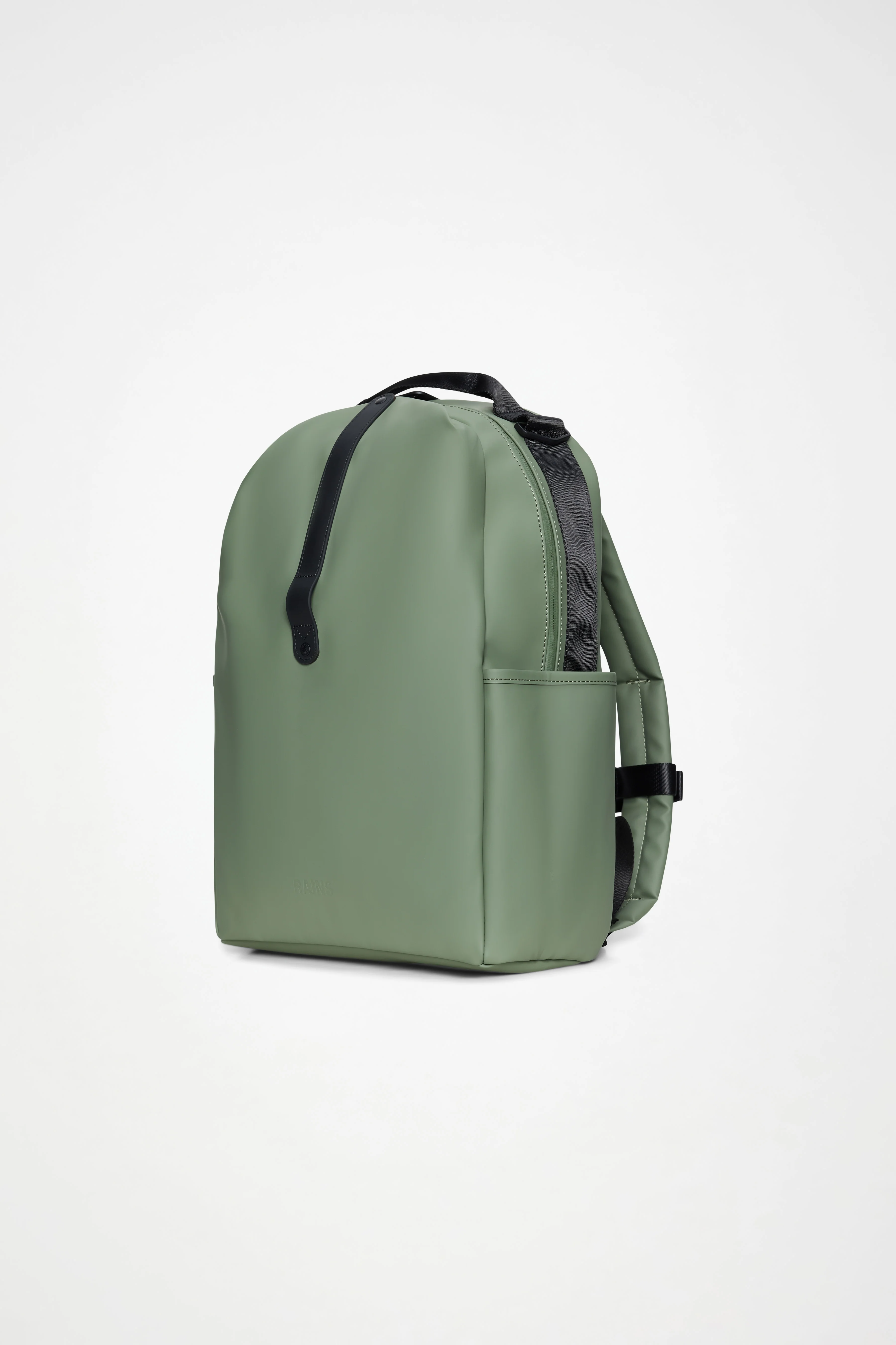 Clip Front Backpack - Image 13