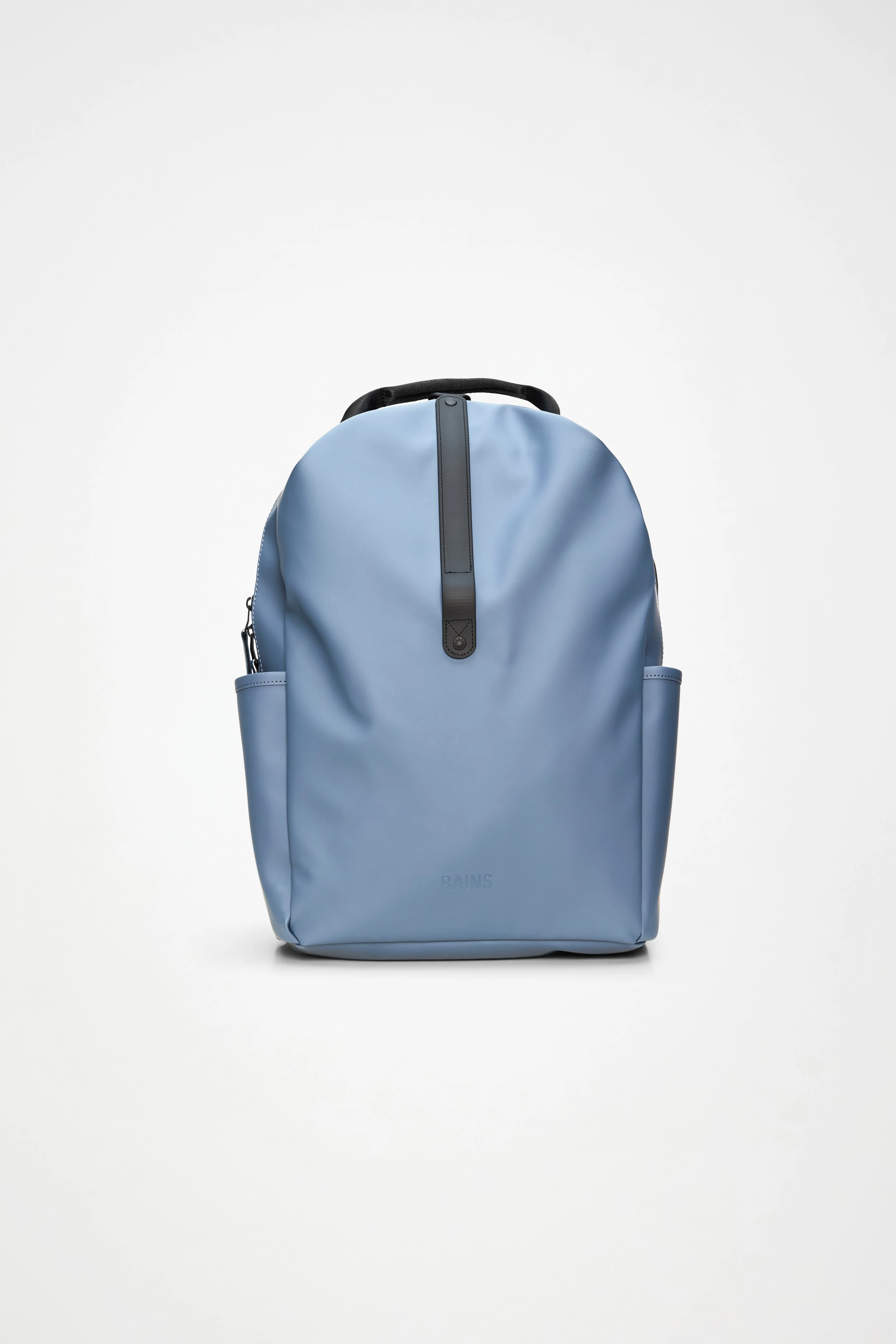 Clip Front Backpack - Image 15