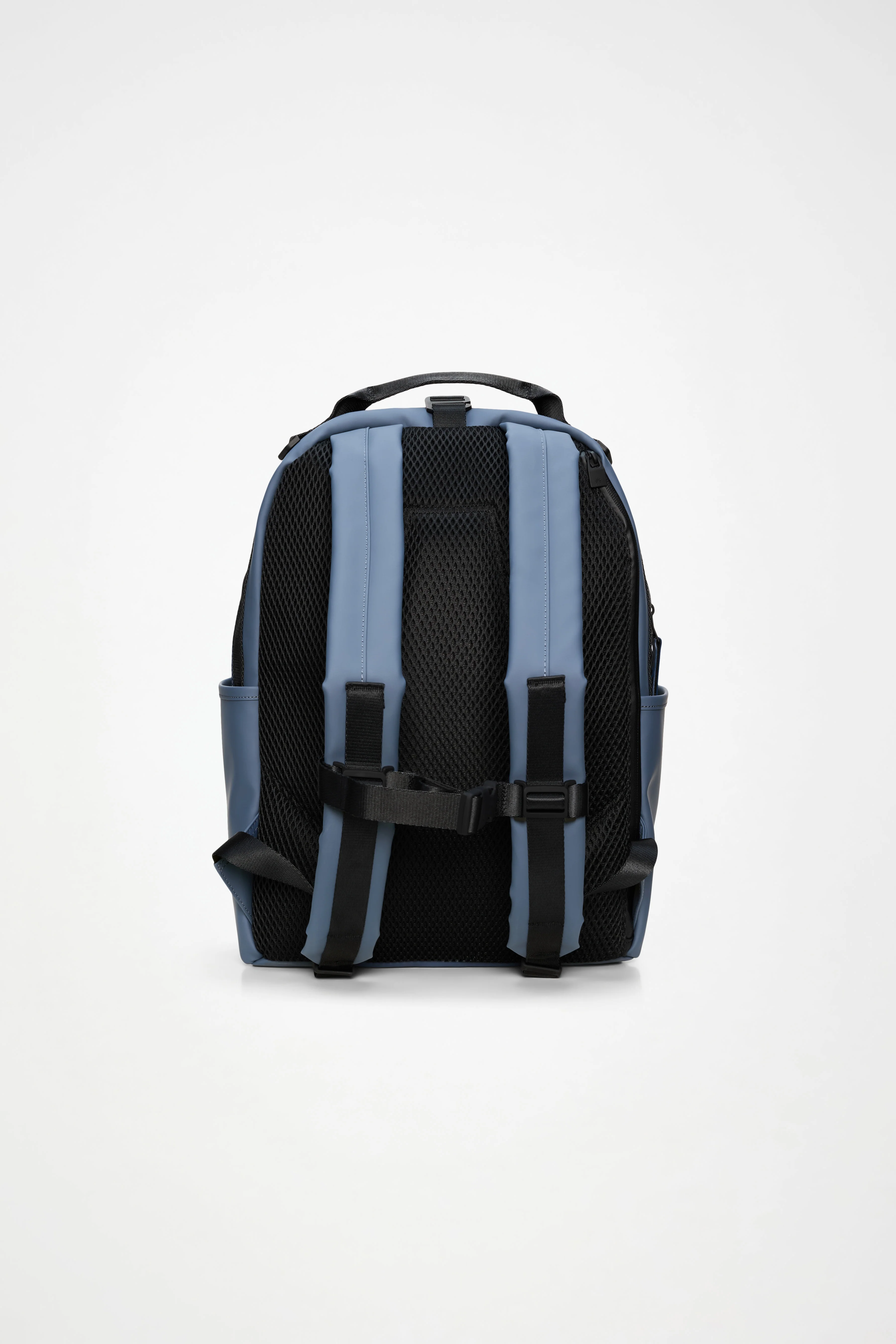 Clip Front Backpack - Image 18