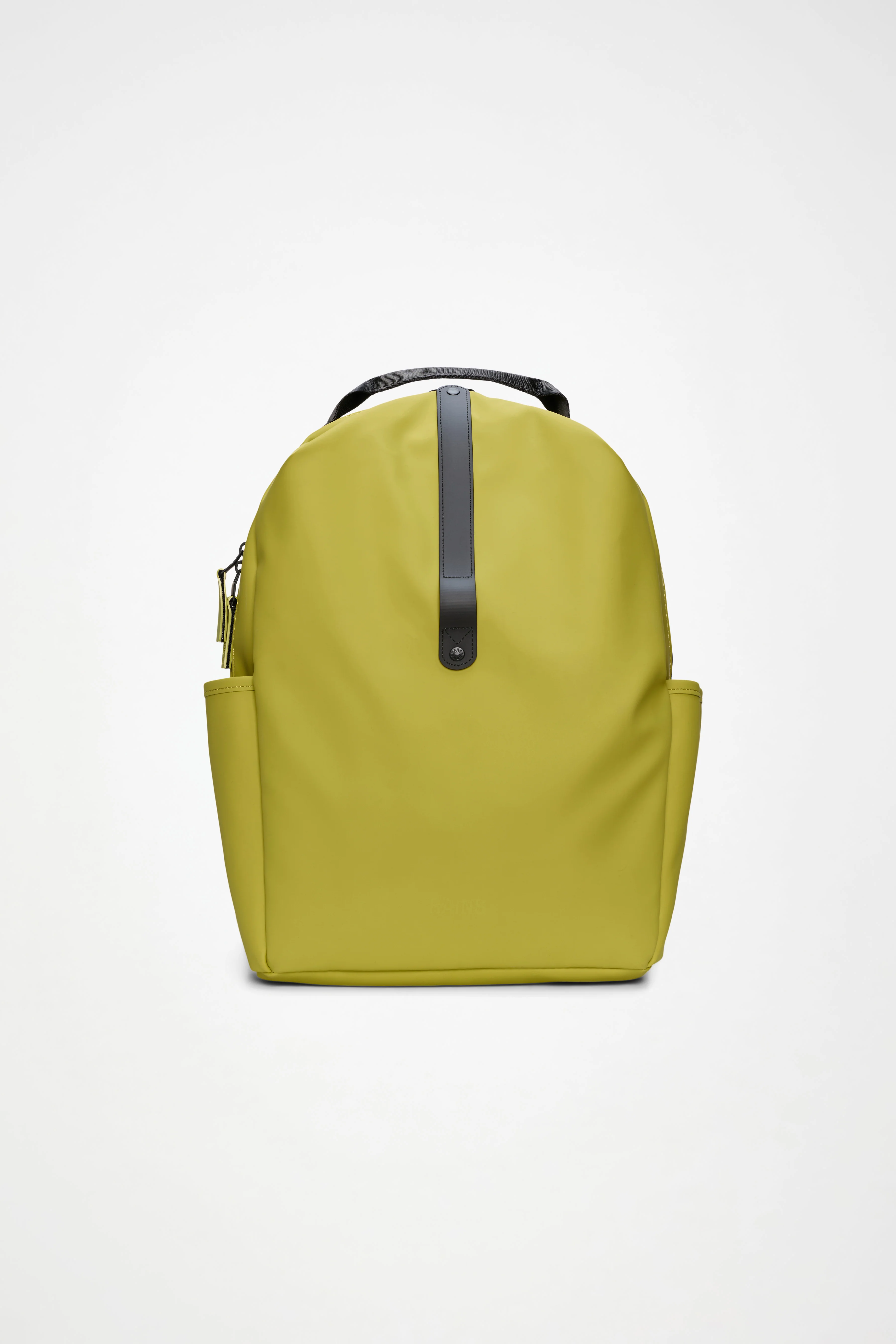 Clip Front Backpack - Image 22