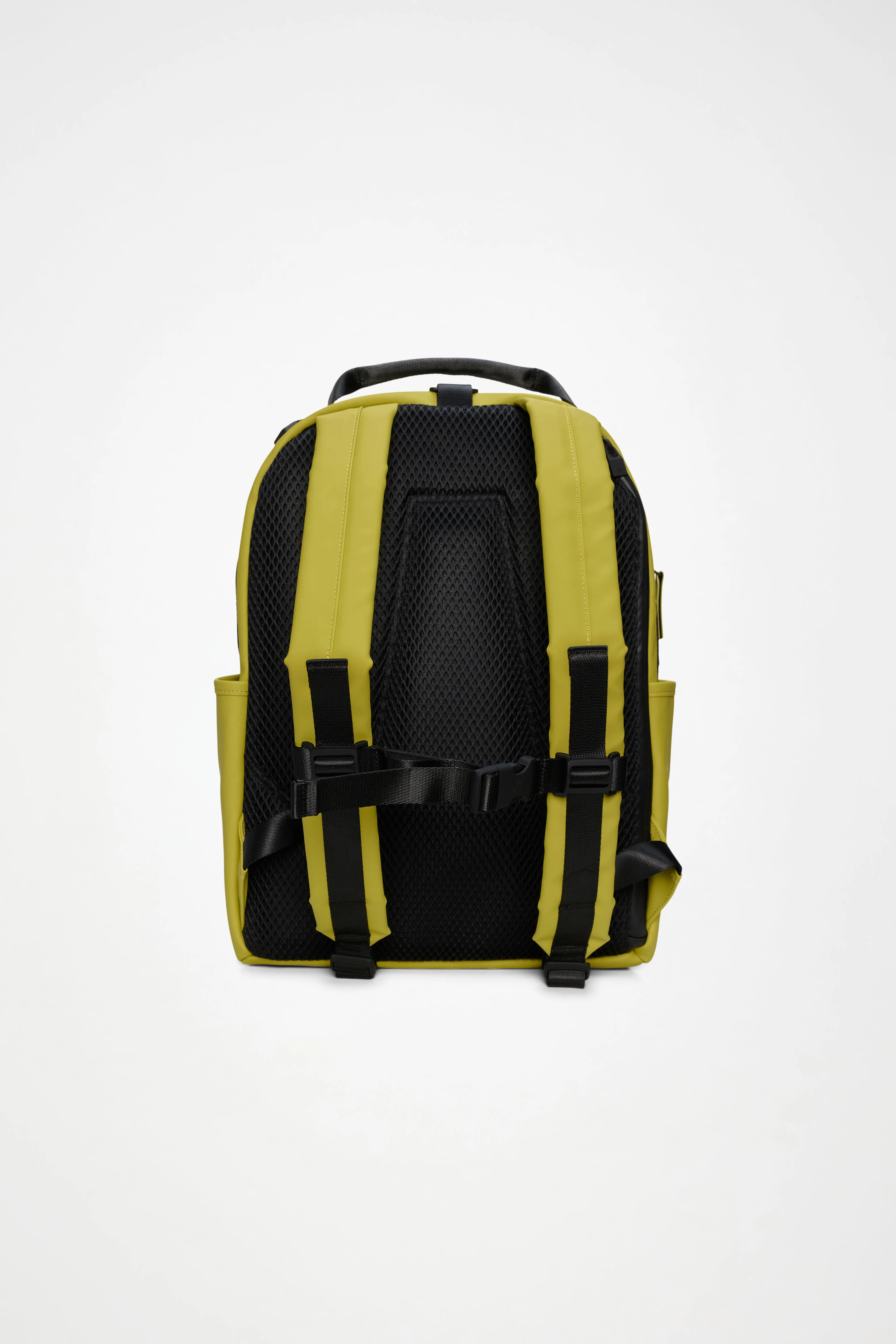 Clip Front Backpack - Image 25