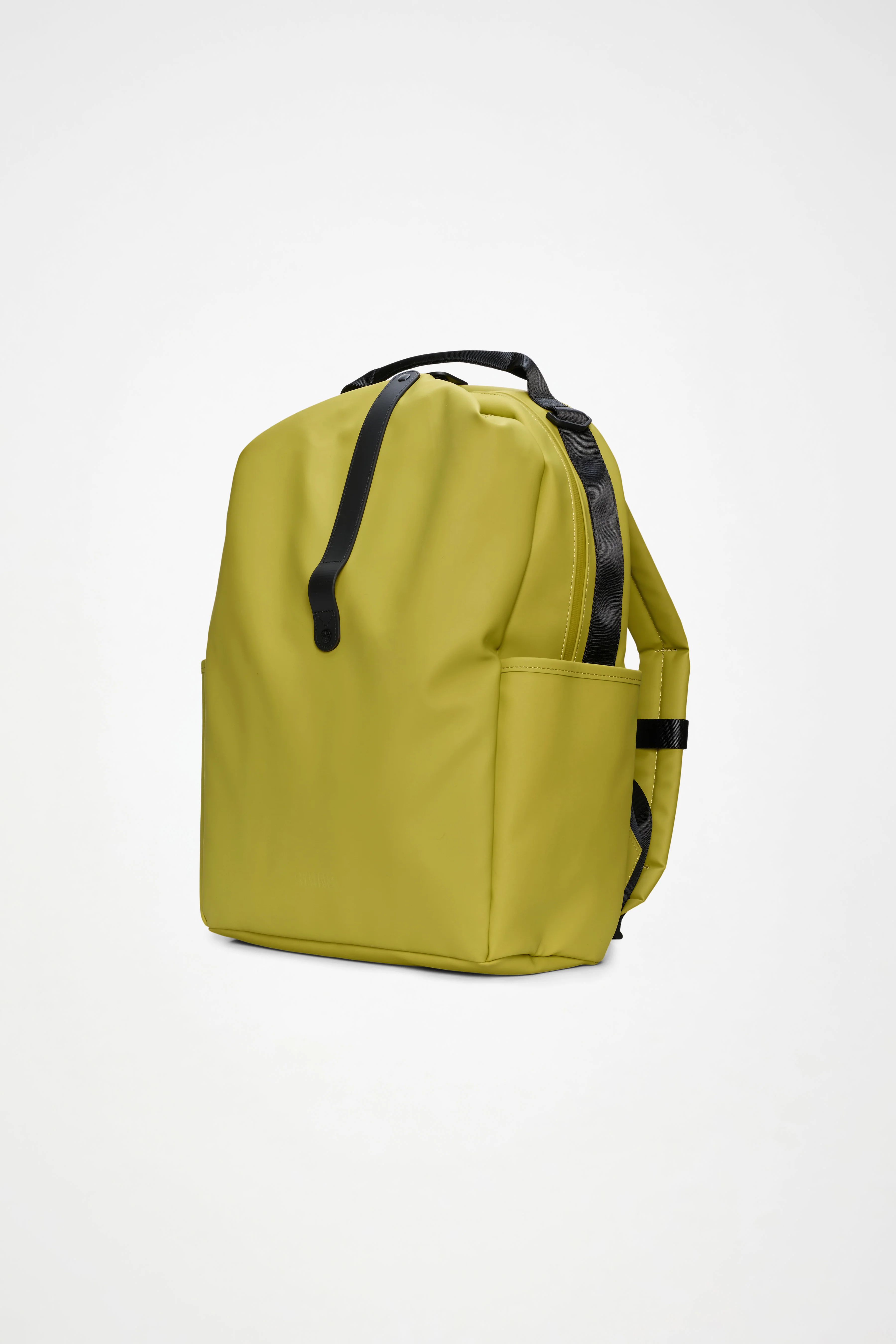 Clip Front Backpack - Image 27