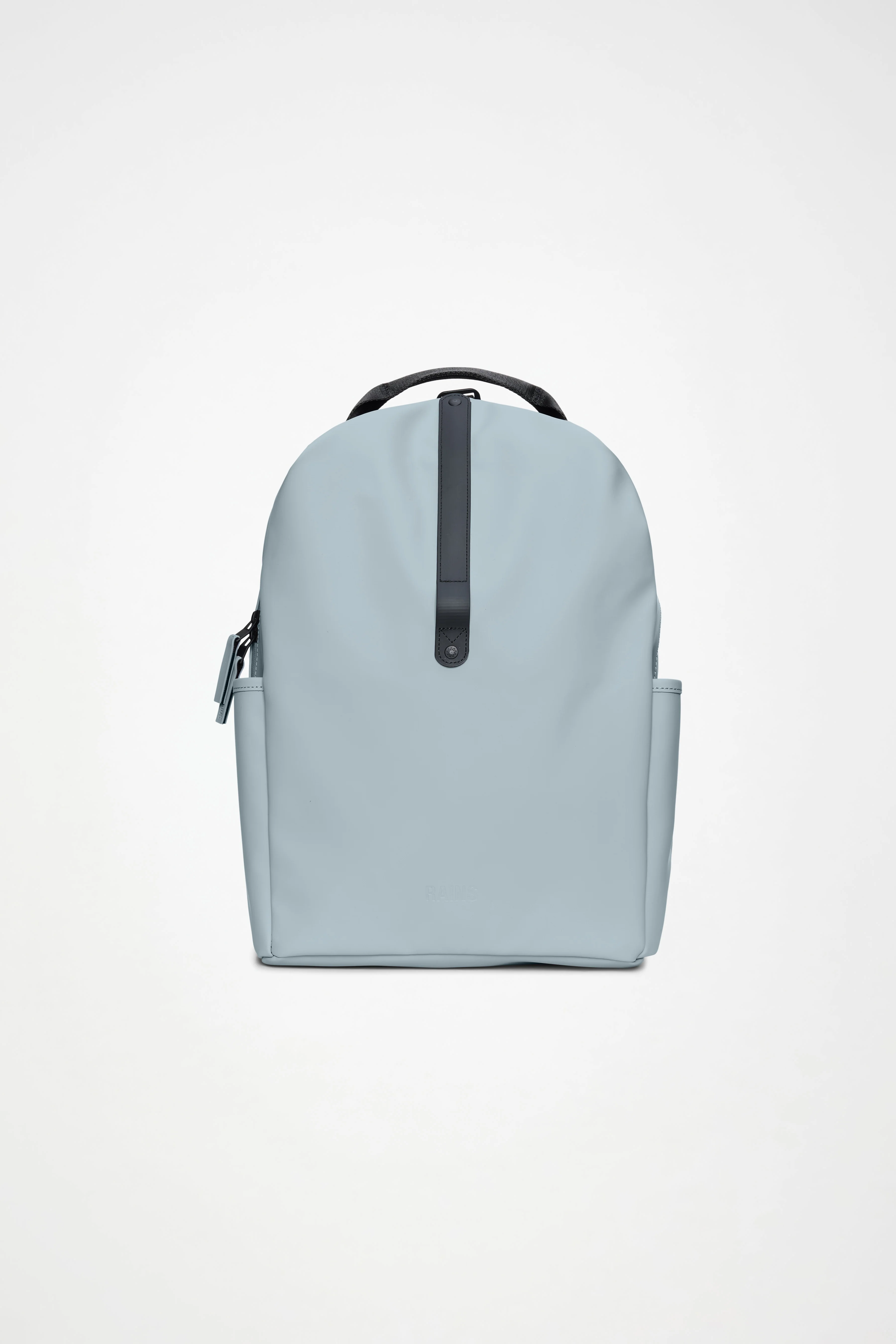 Clip Front Backpack - Image 36