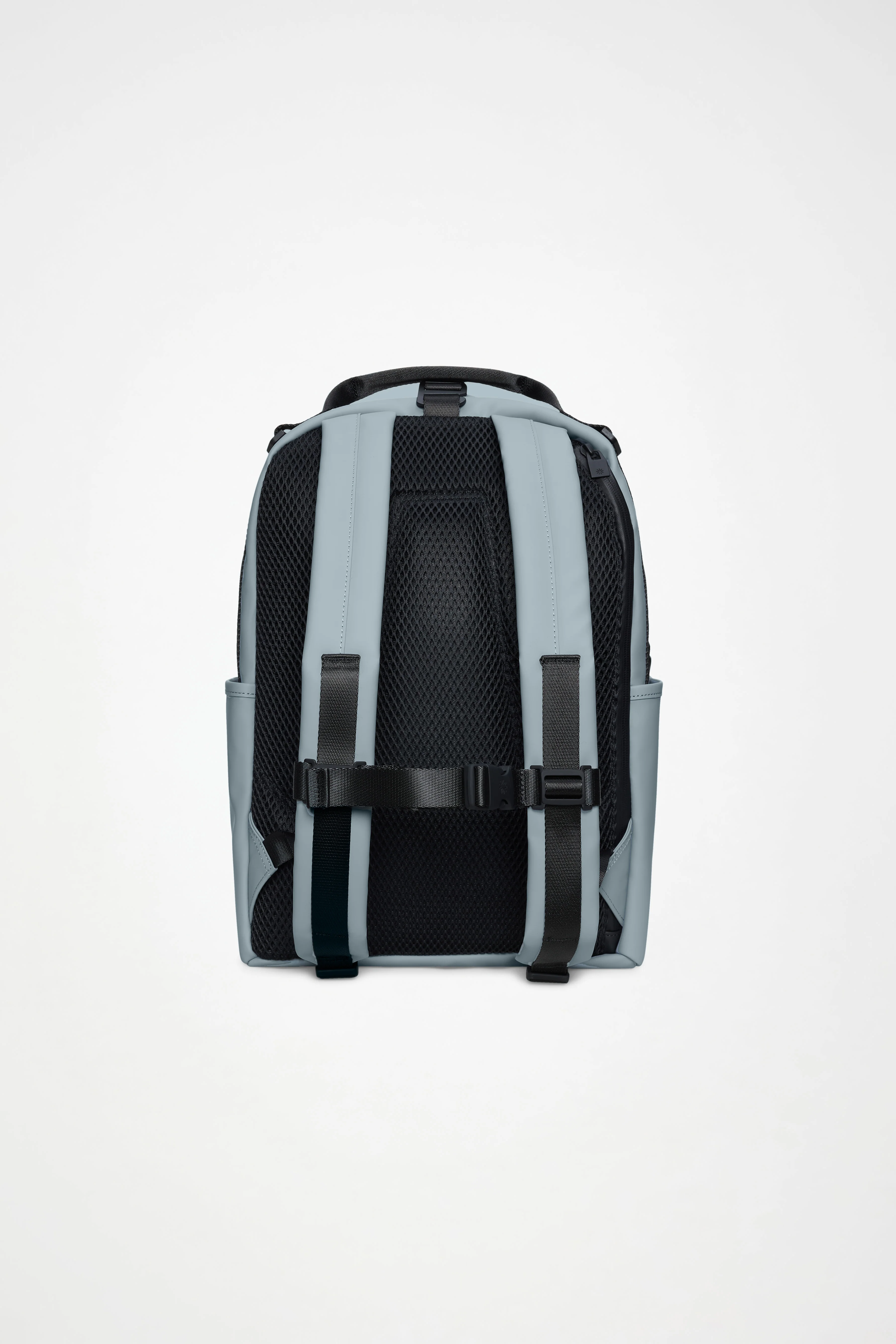 Clip Front Backpack - Image 39