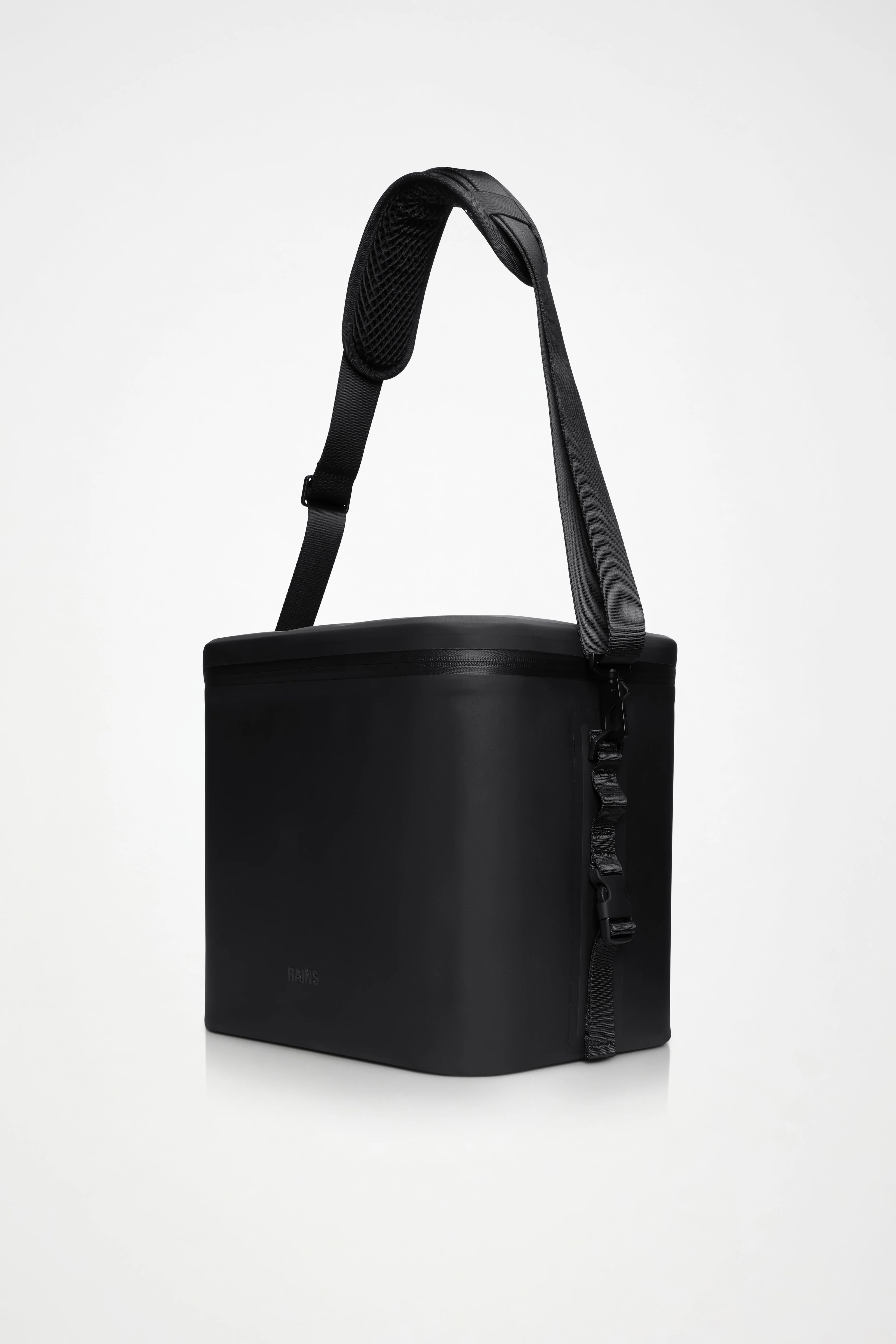 Cooler Bag - Image 3