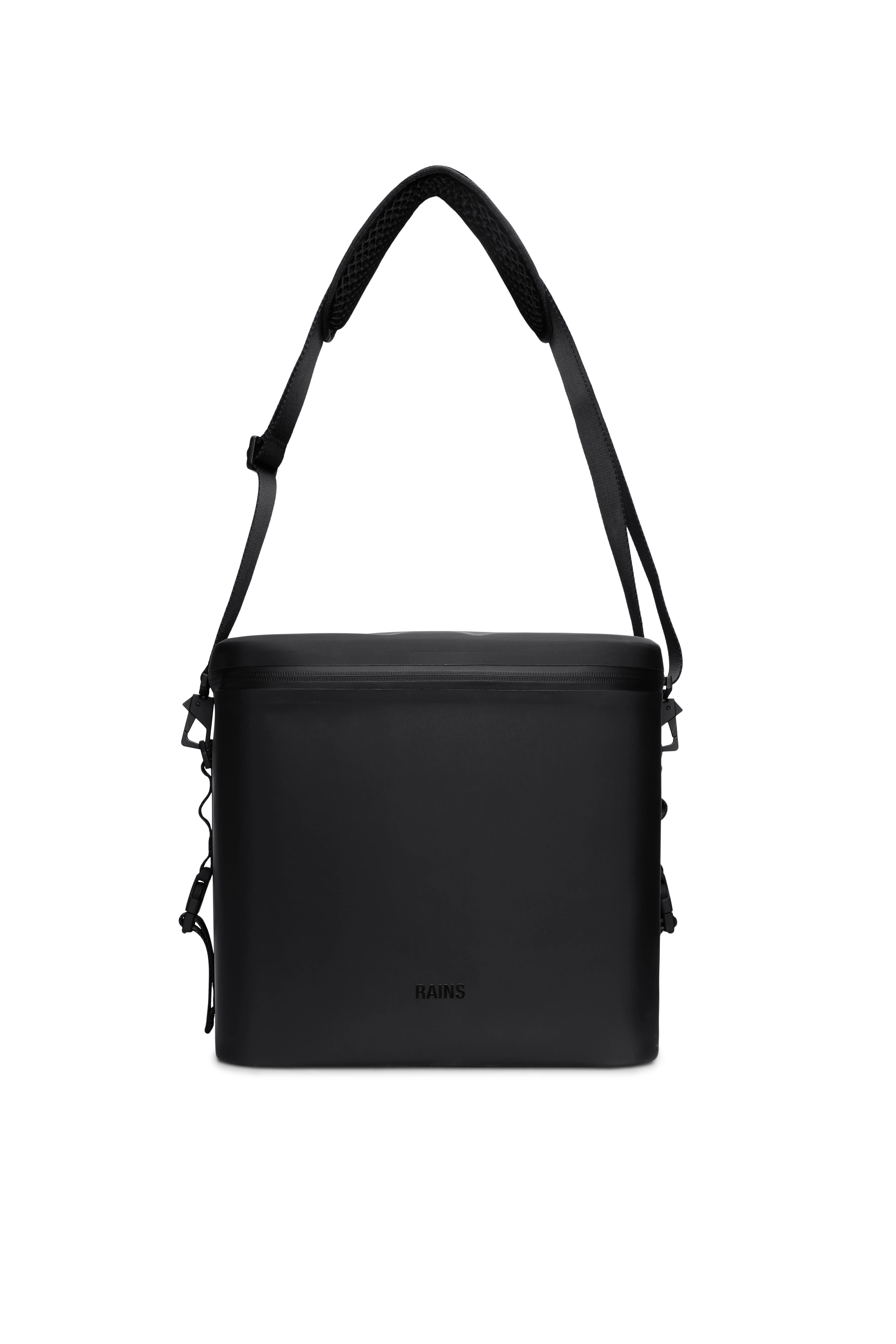 Cooler Bag - Image 7