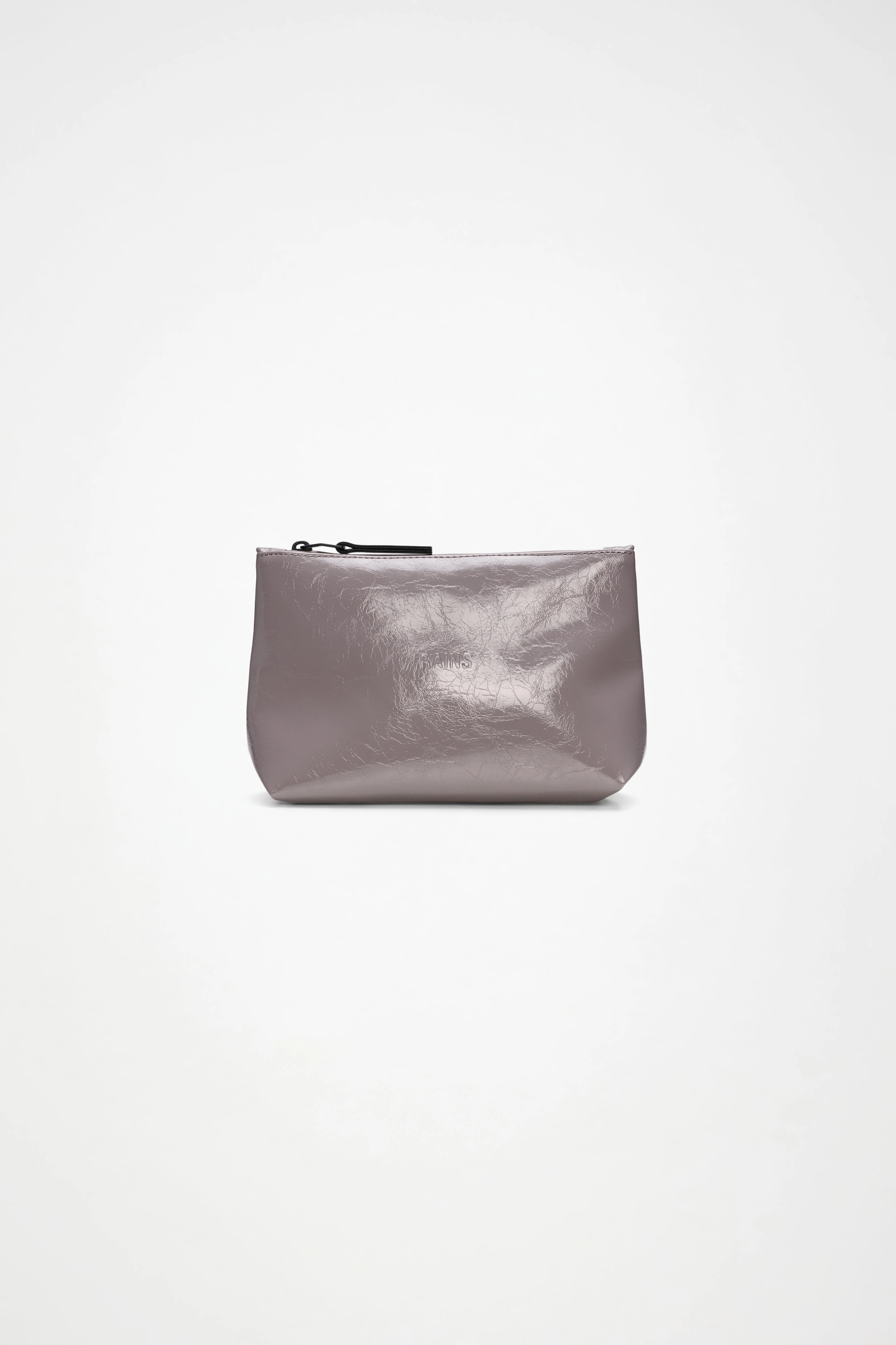 Cosmetic Bag - Image 12