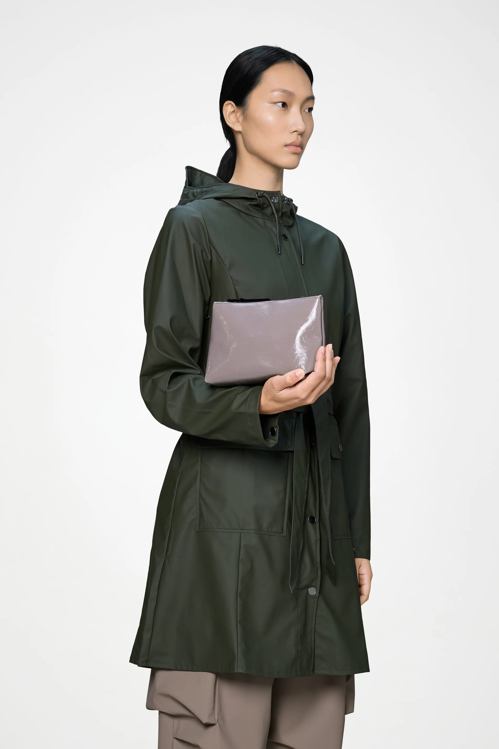 Cosmetic Bag - Image 14