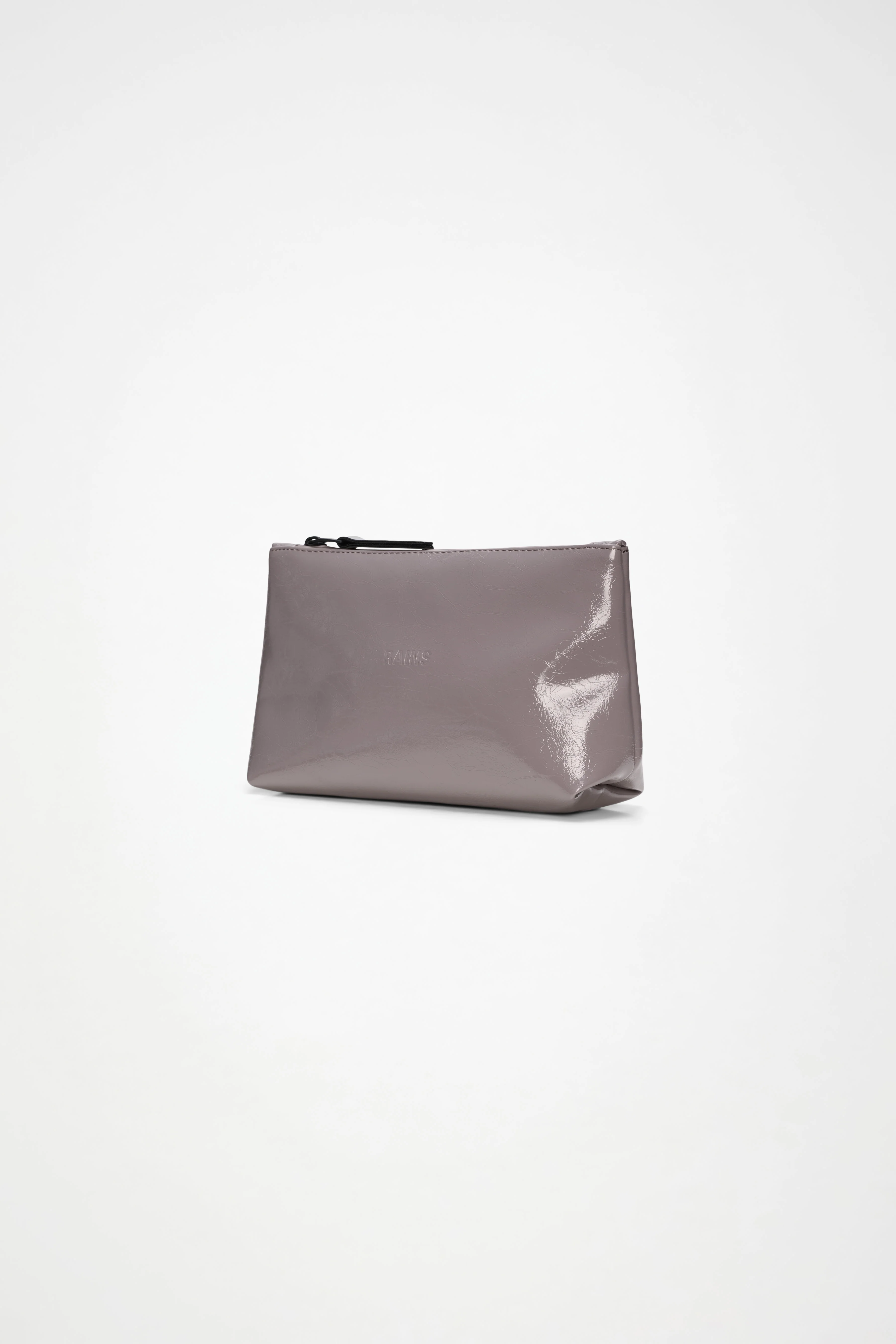 Cosmetic Bag - Image 15
