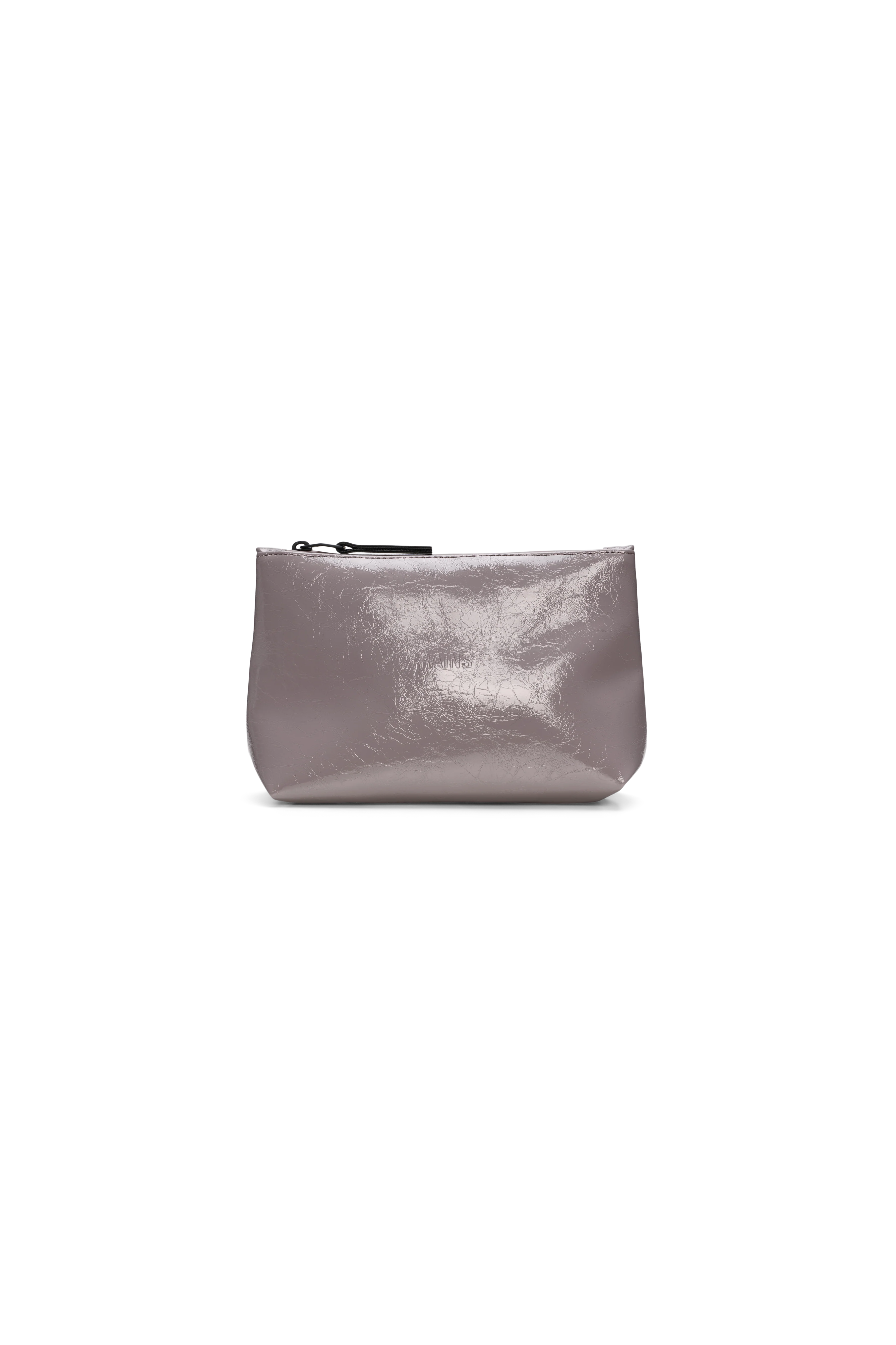 Cosmetic Bag - Image 18