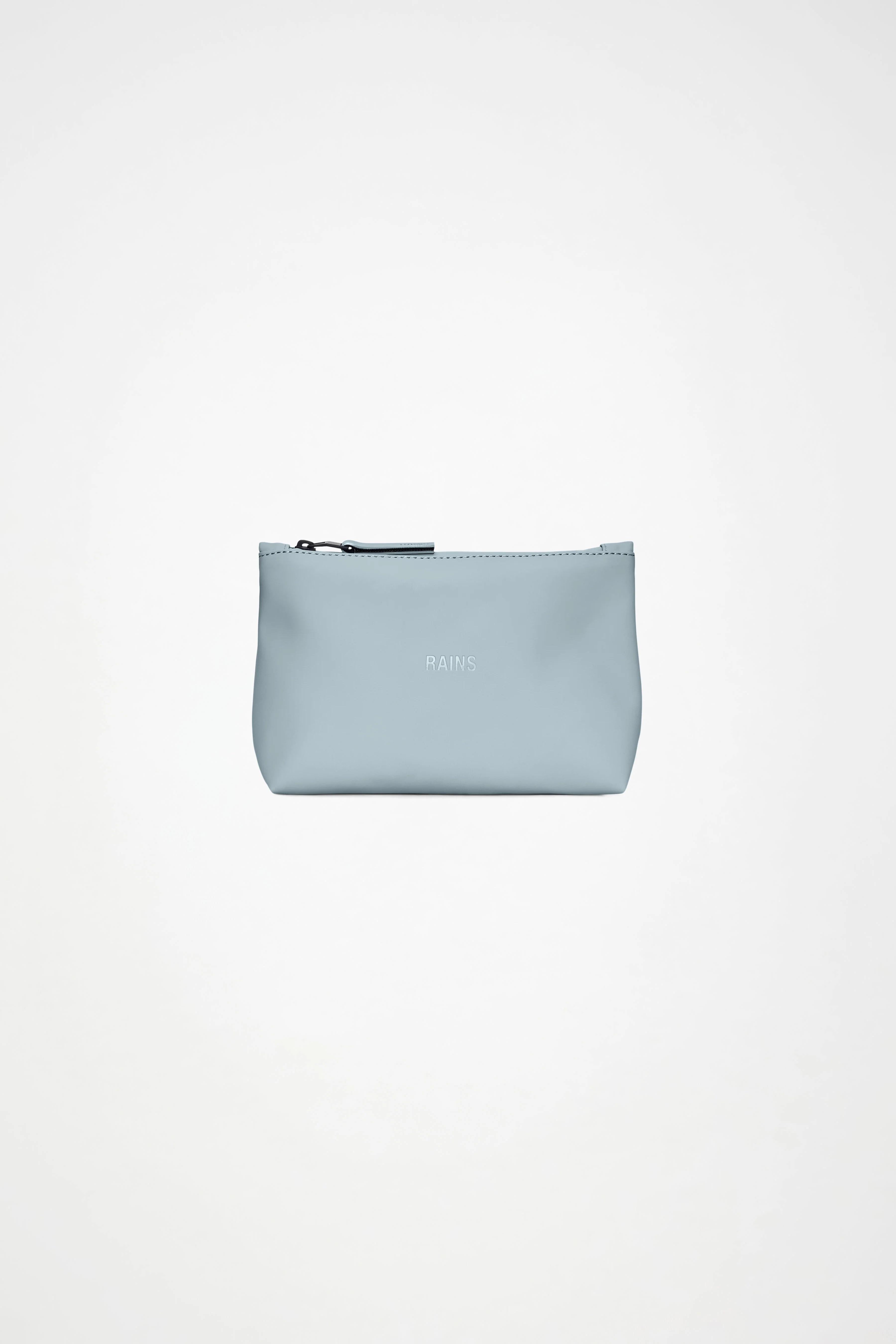Cosmetic Bag - Image 19