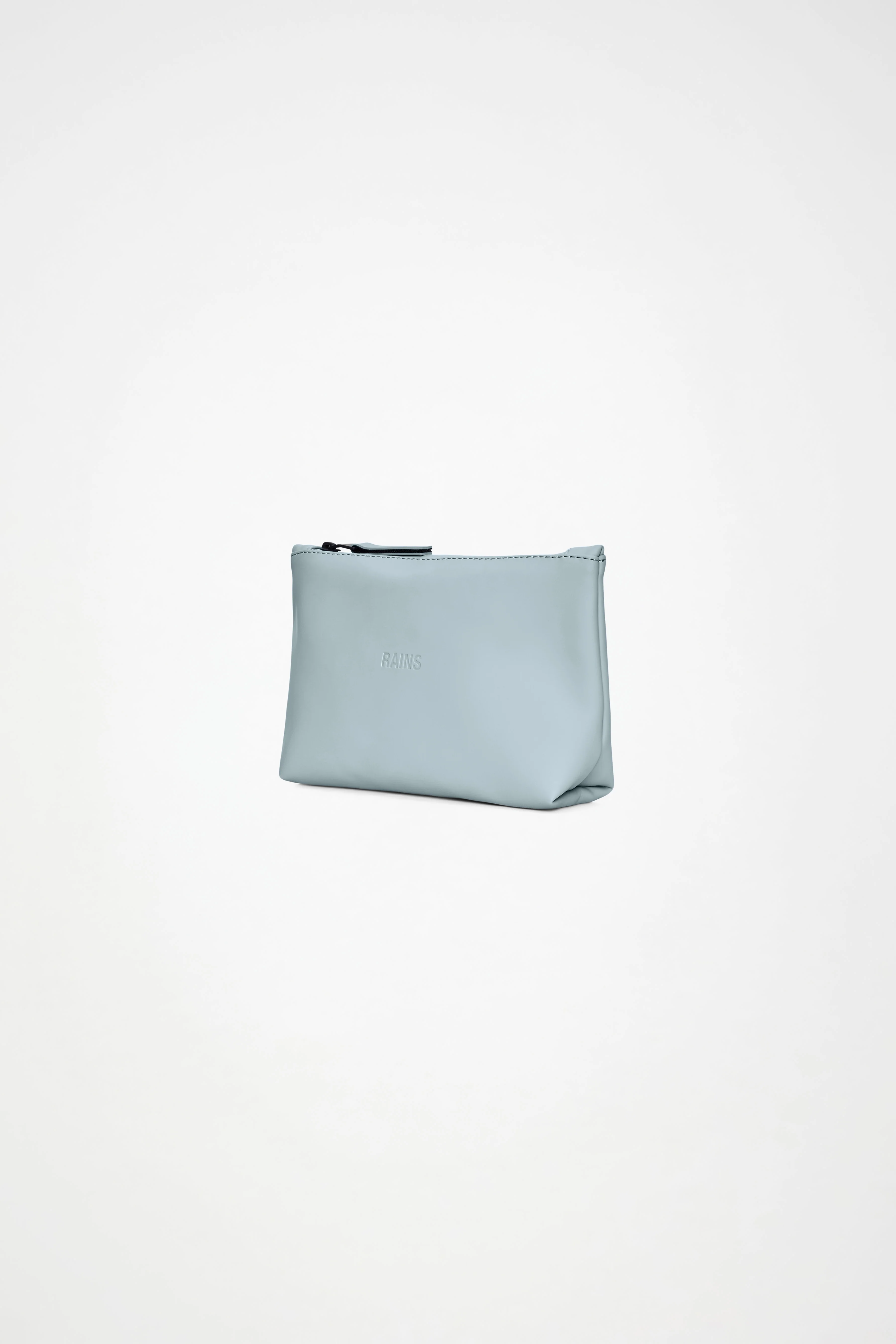 Cosmetic Bag - Image 22