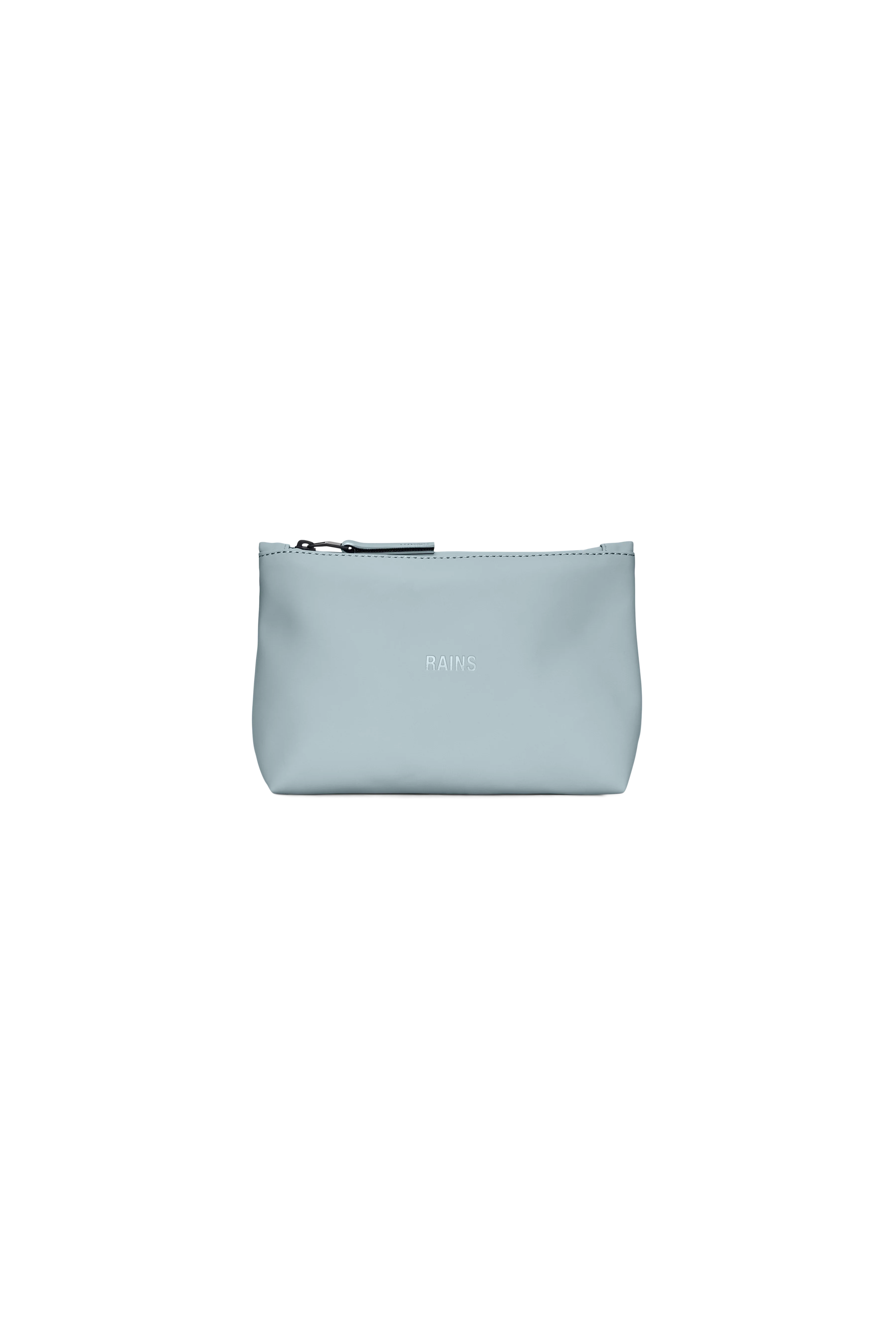 Cosmetic Bag - Image 24