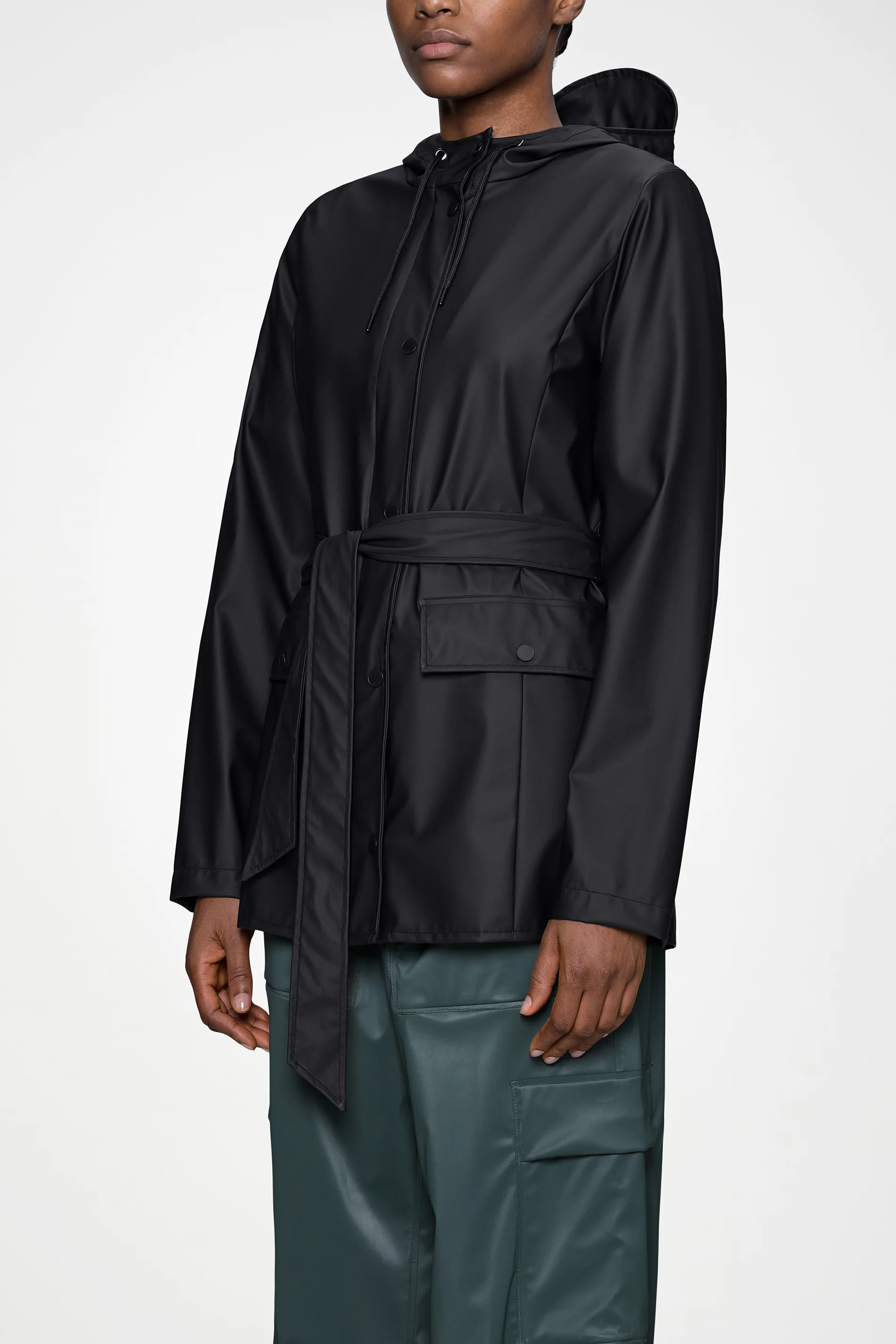 Curve Jacket - Image 16