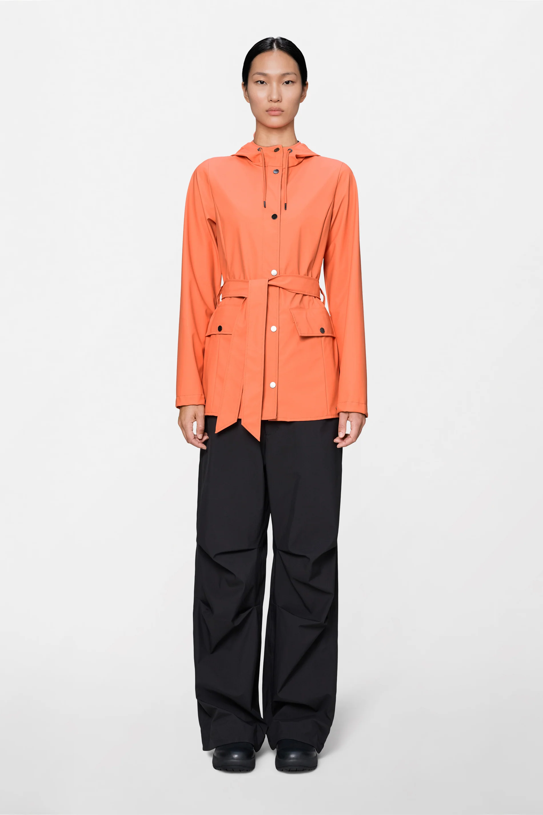 Curve Jacket - Image 18