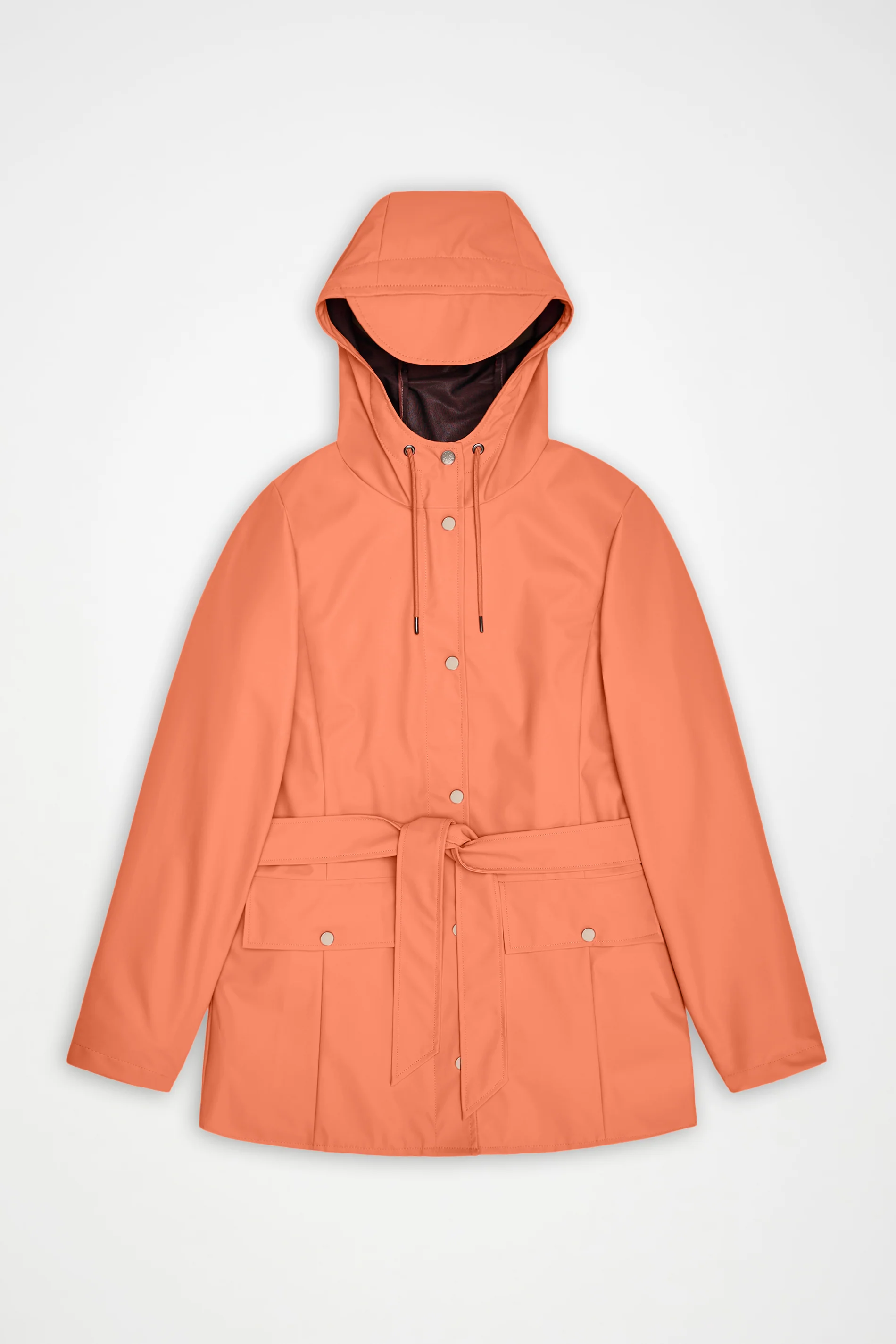 Curve Jacket - Image 19