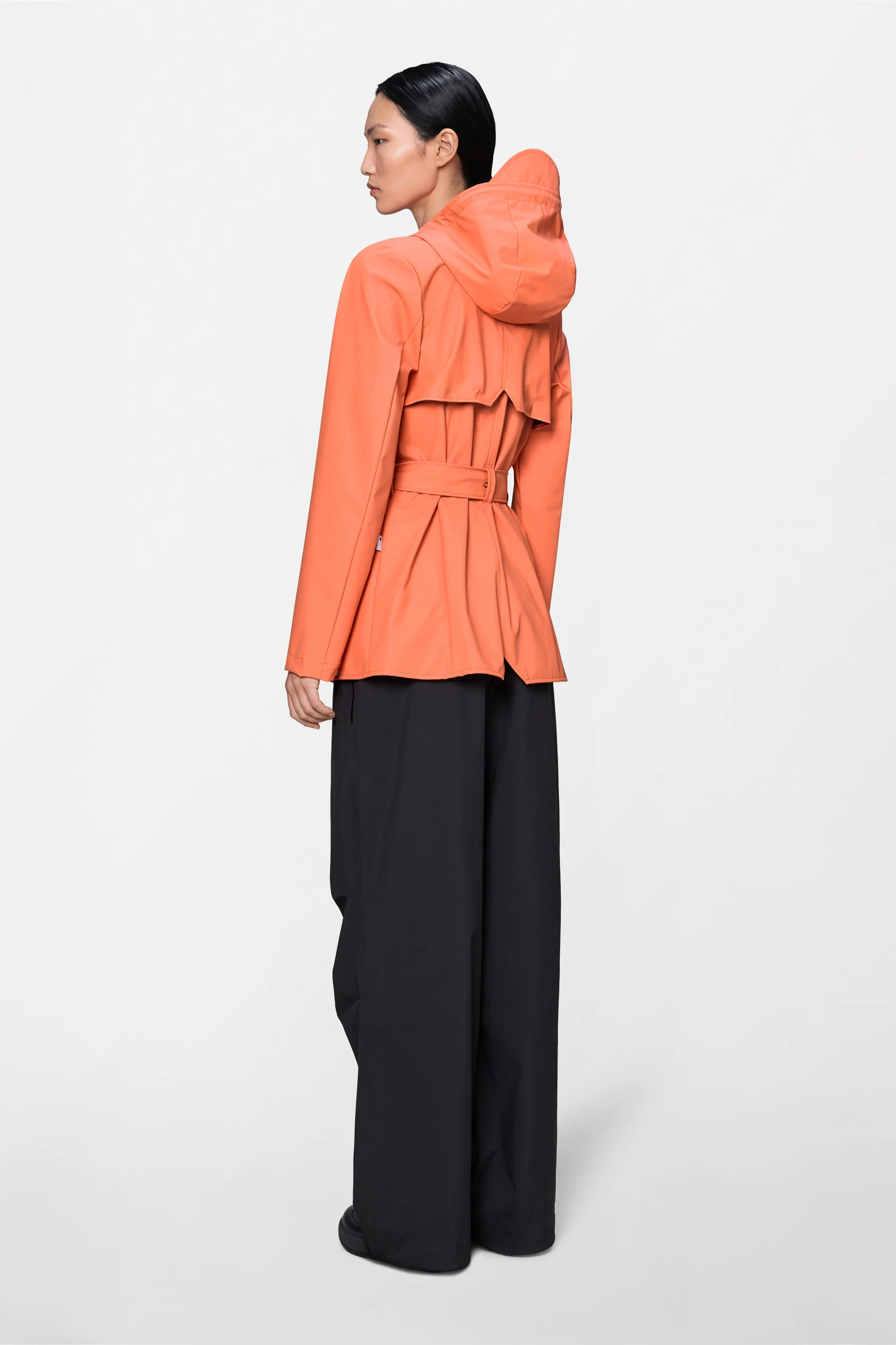 Curve Jacket - Image 20