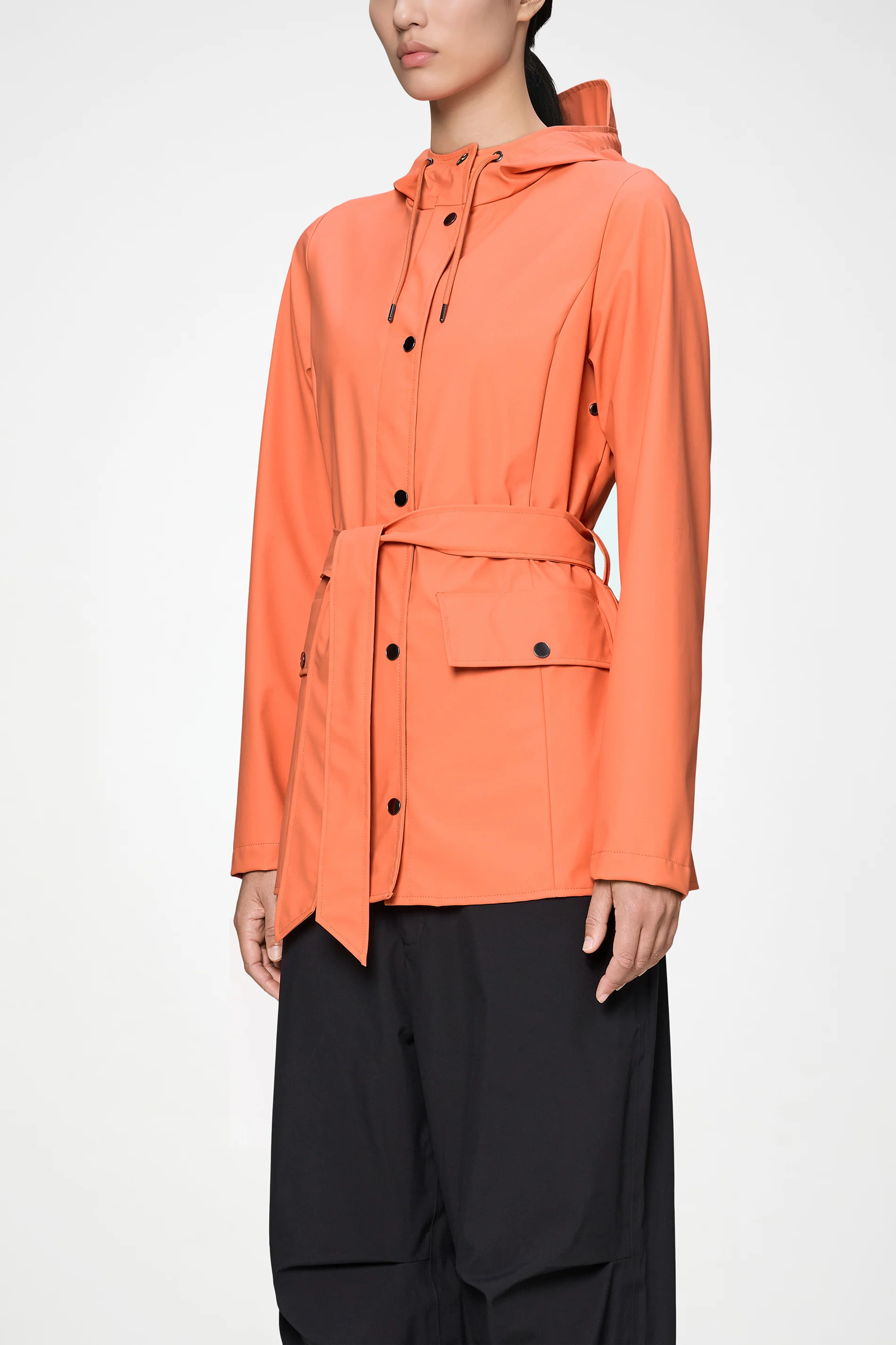 Curve Jacket - Image 21
