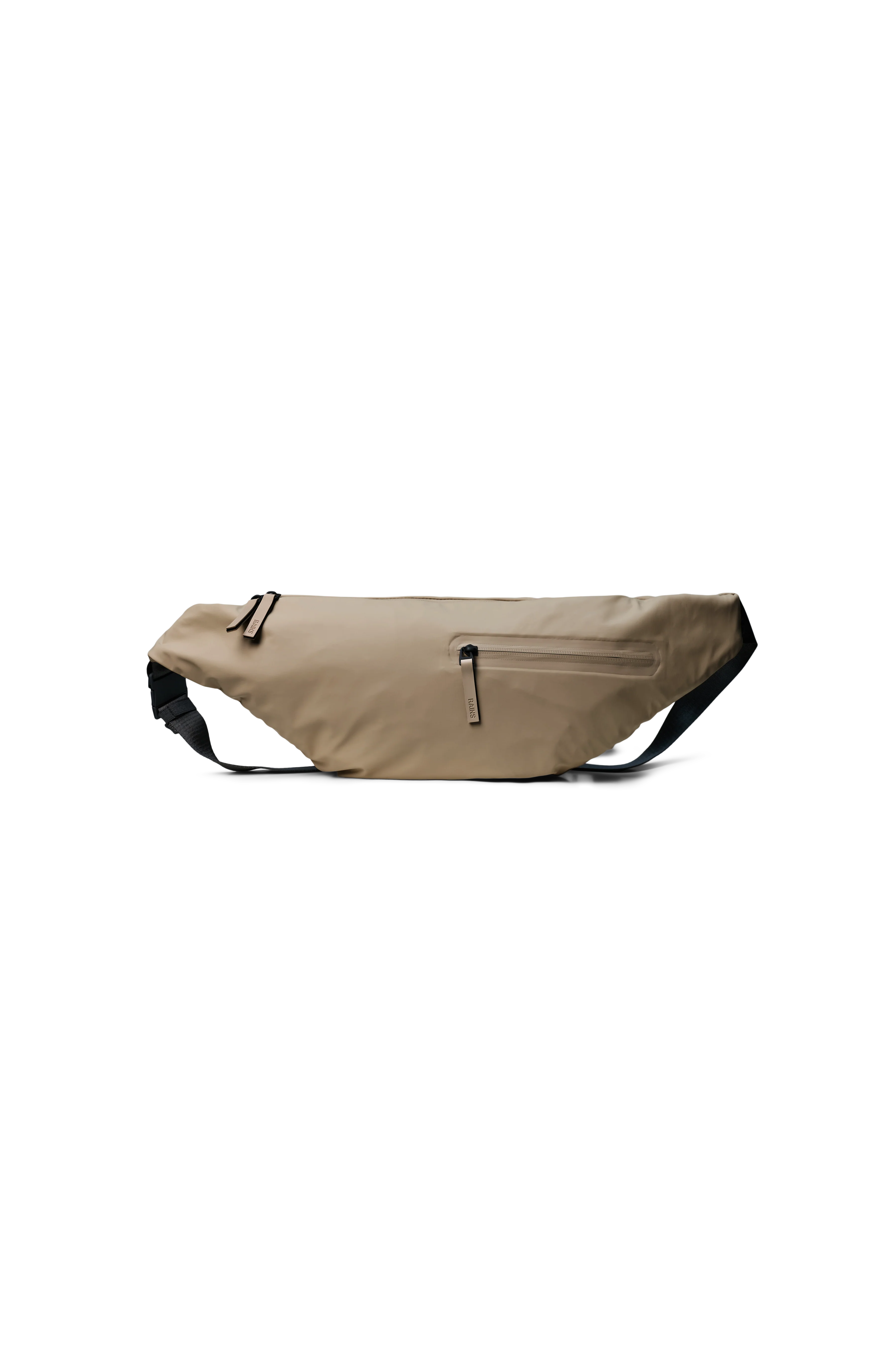 Dash Bum Bag - Image 10