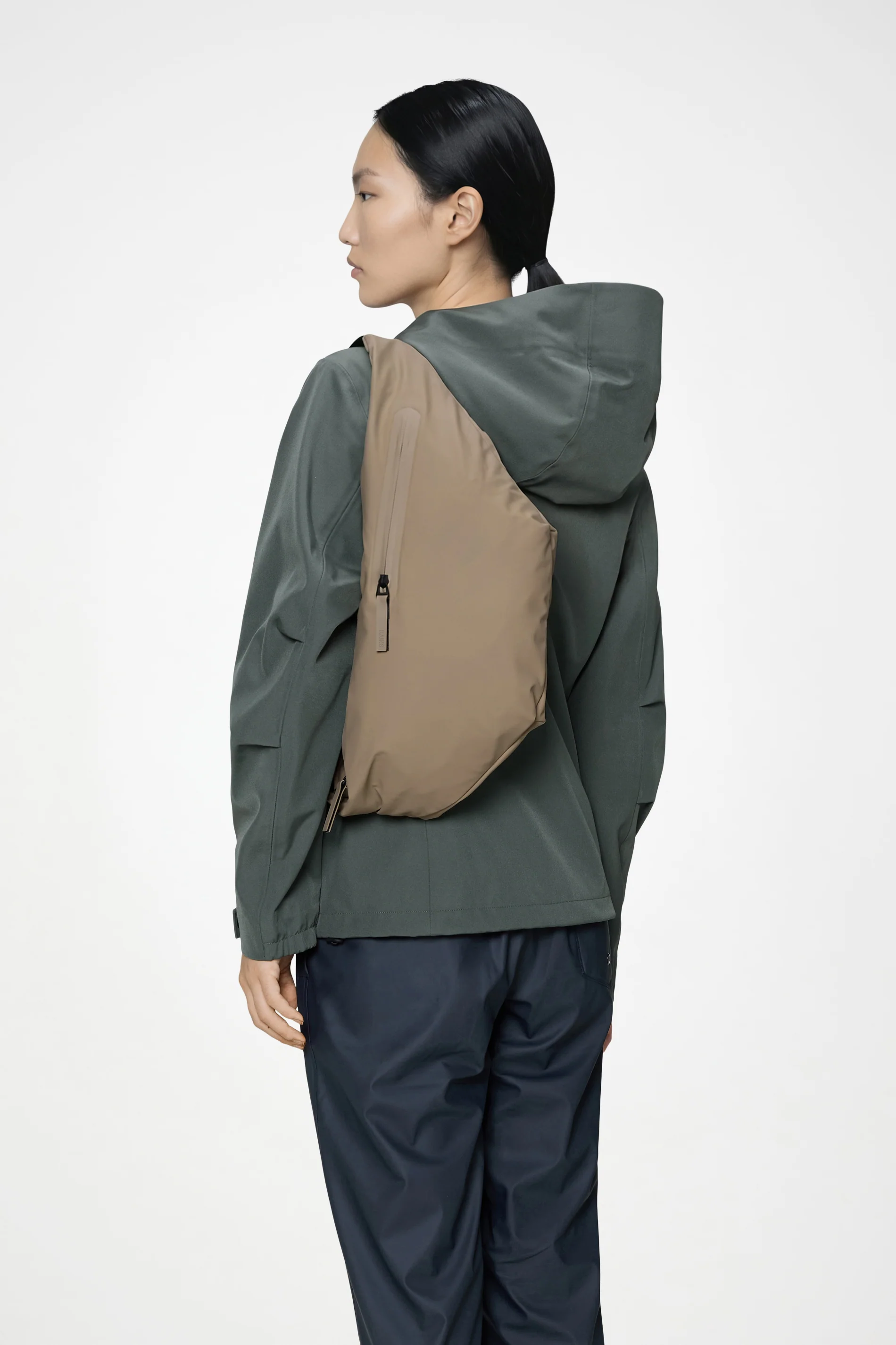 Dash Bum Bag - Image 8
