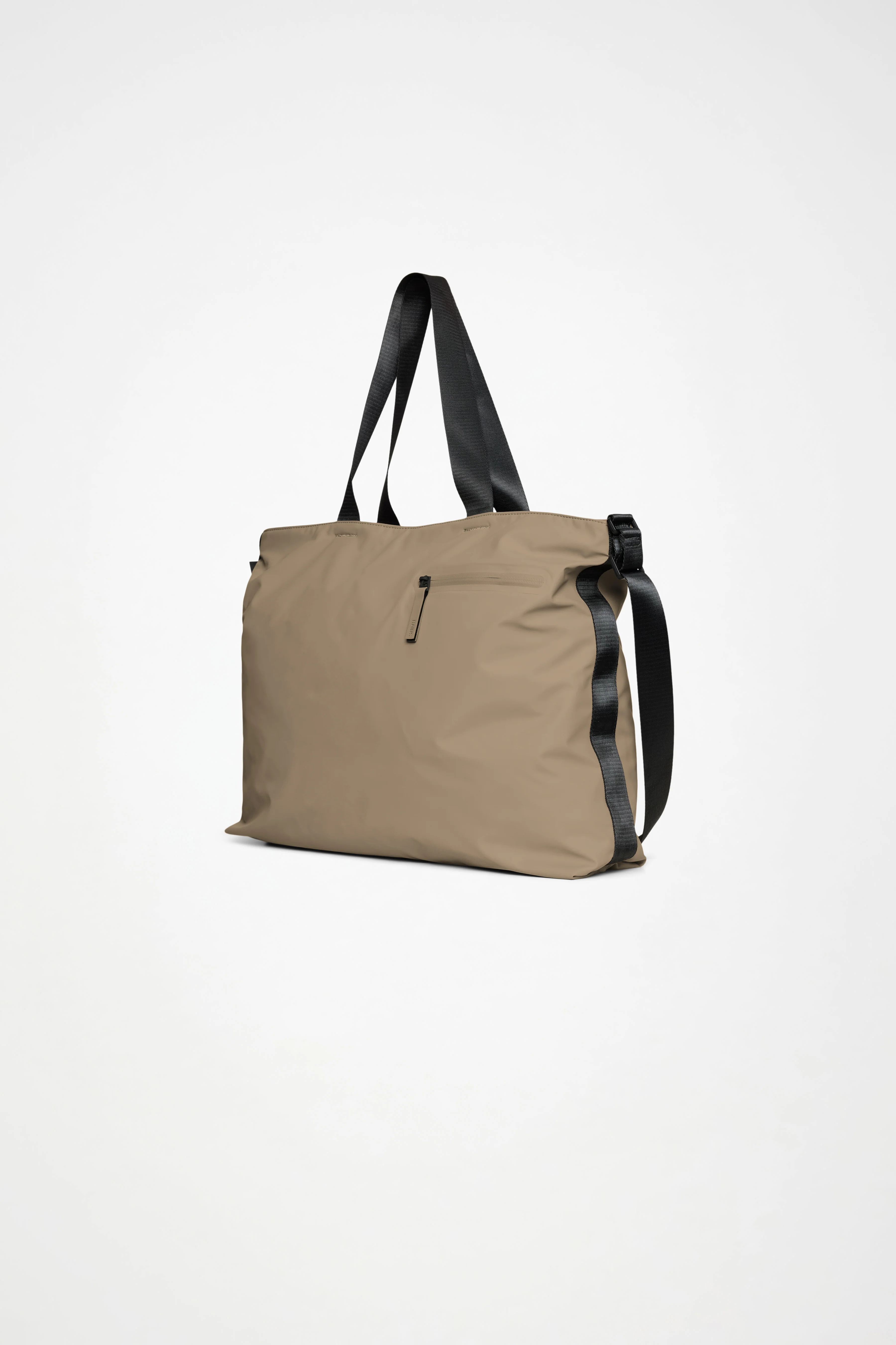 Dash Messenger Tote Bag - Image 4