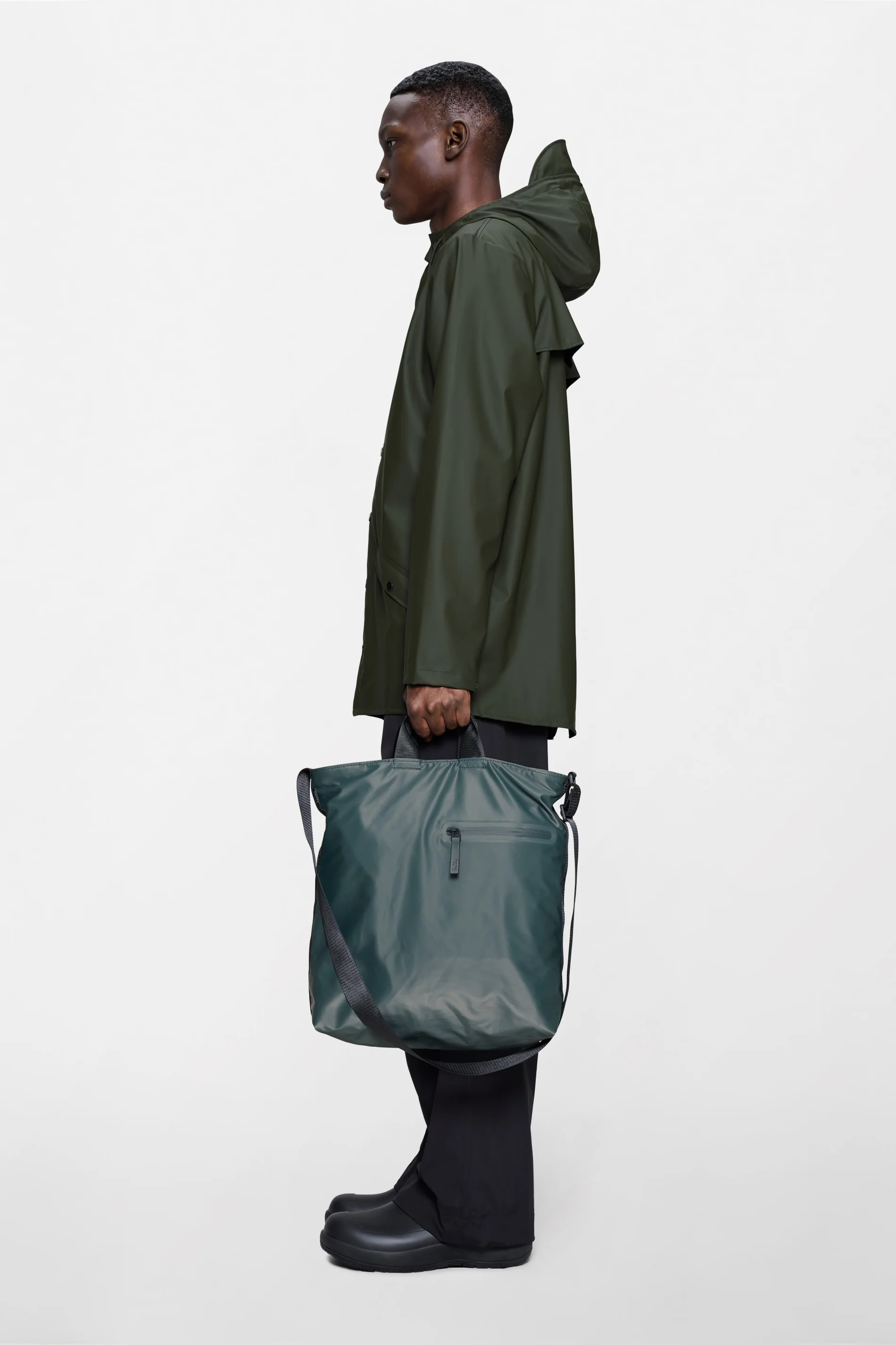Dash Tote Bag - Image 14