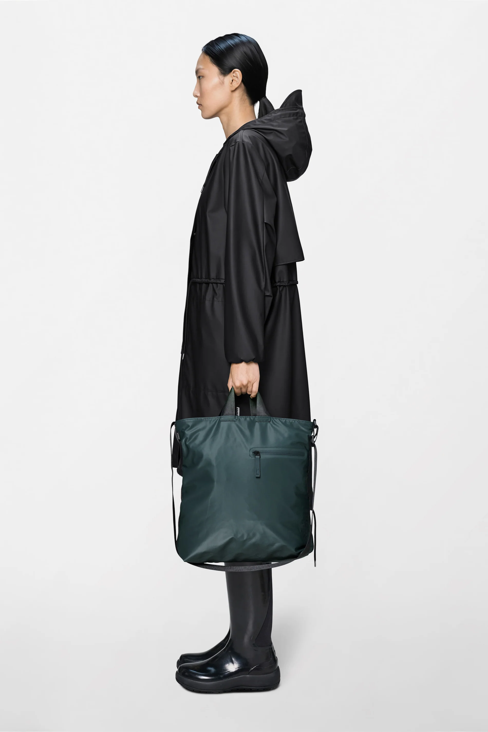 Dash Tote Bag - Image 15