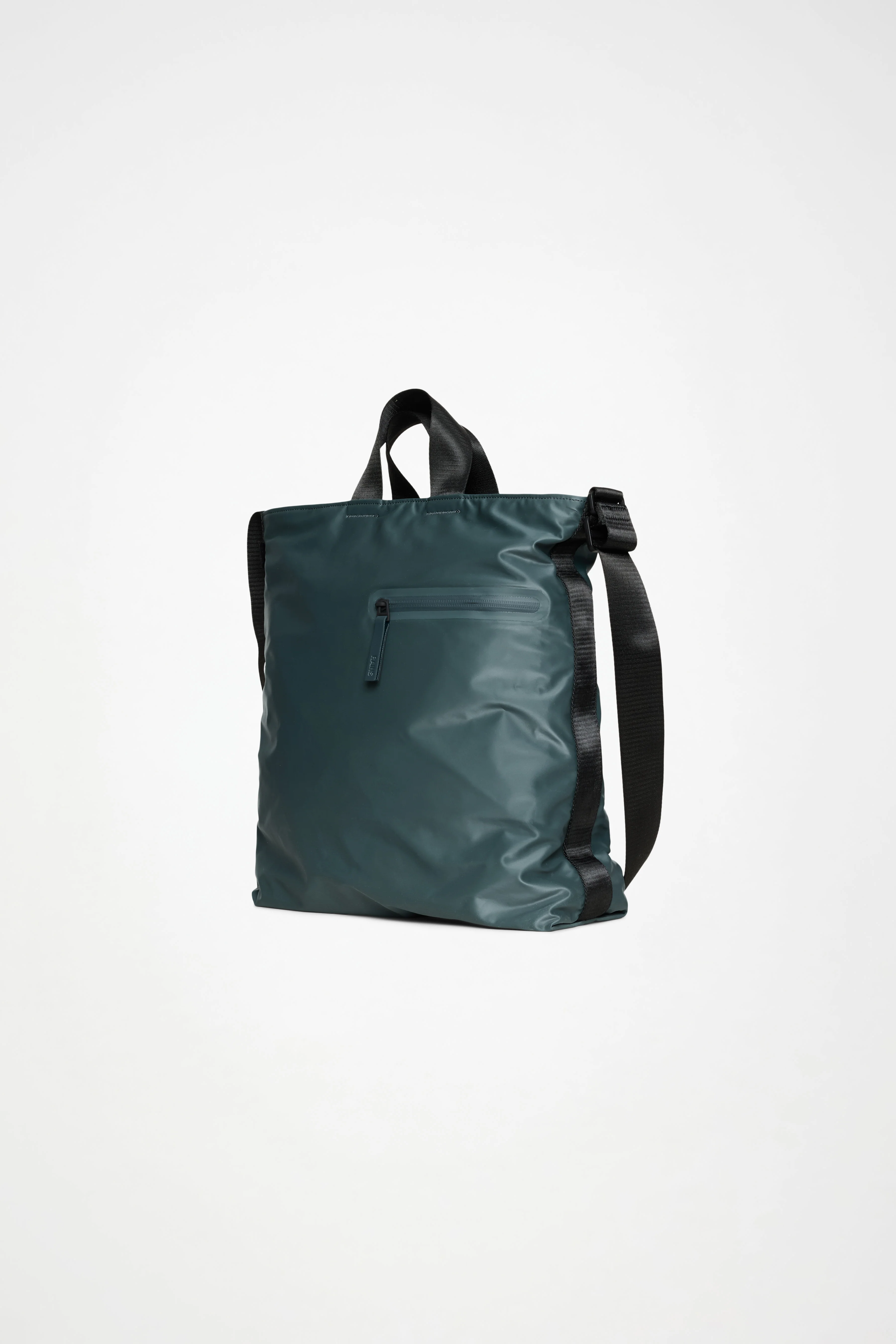 Dash Tote Bag - Image 16