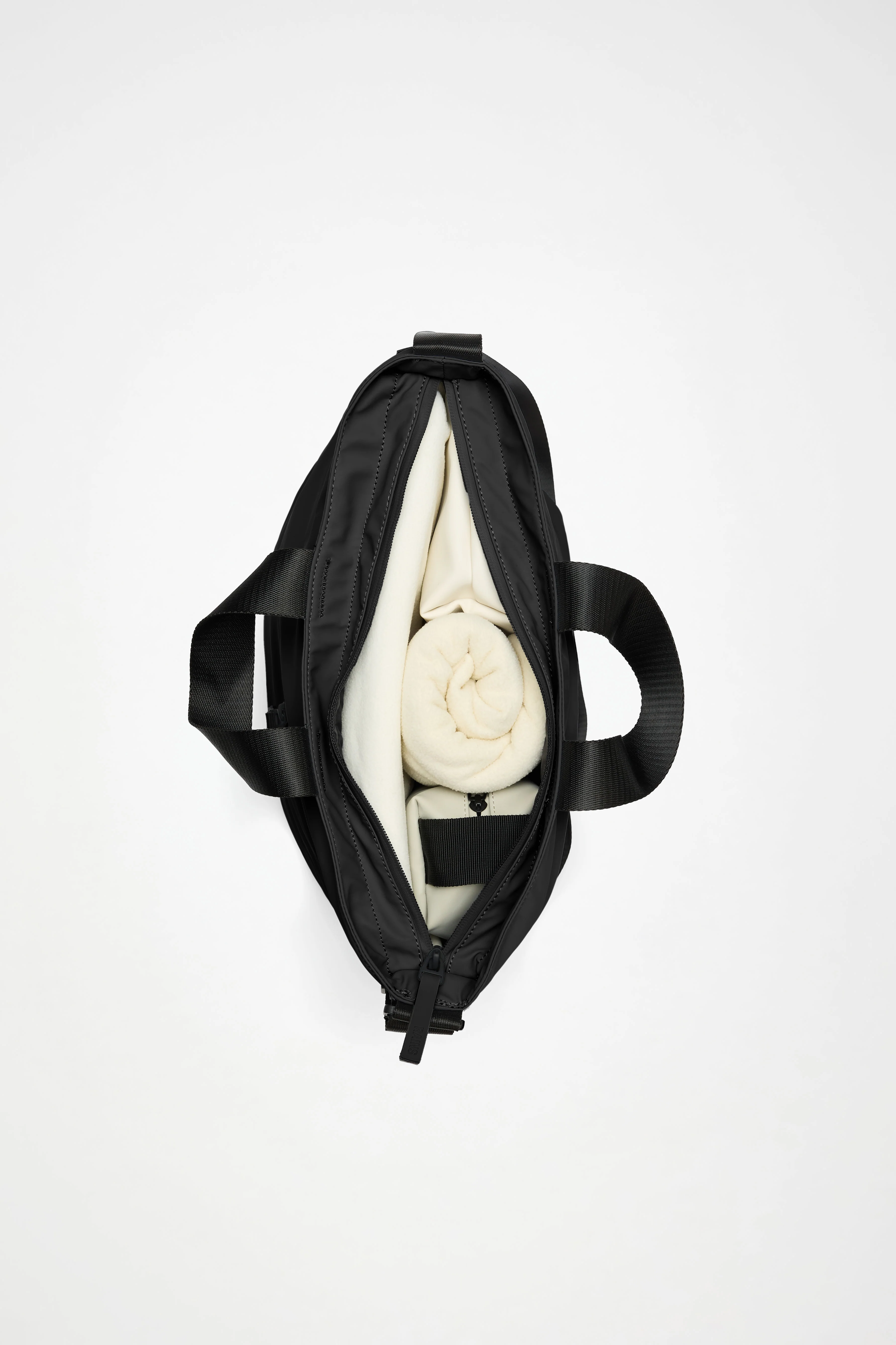 Dash Tote Bag - Image 17